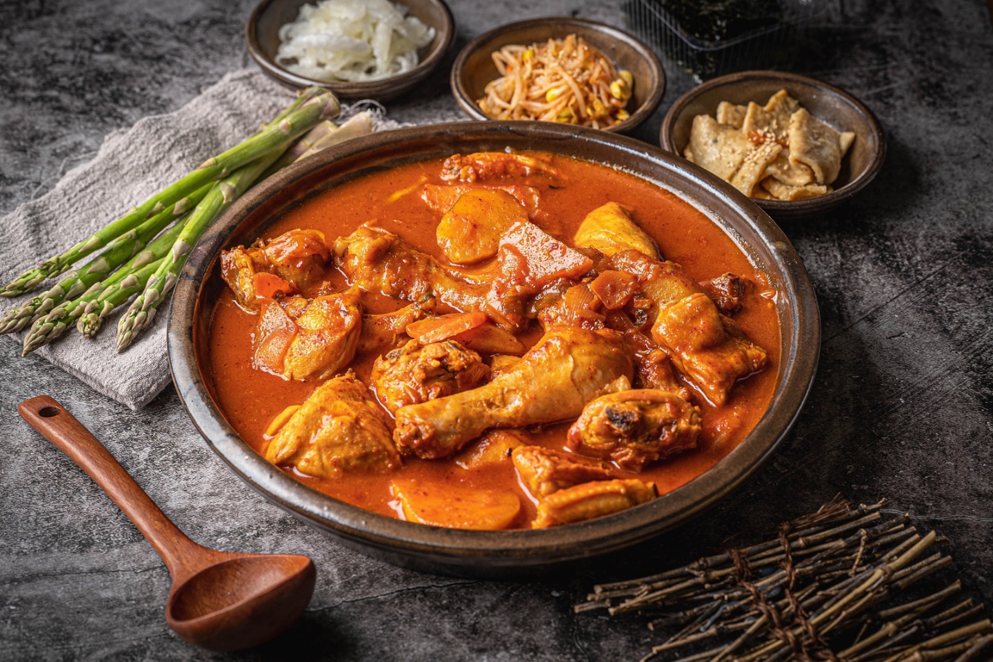 먹언니
