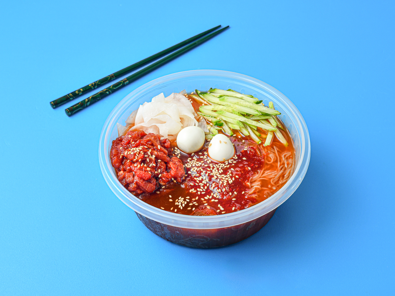 인생칼국수.인생냉면