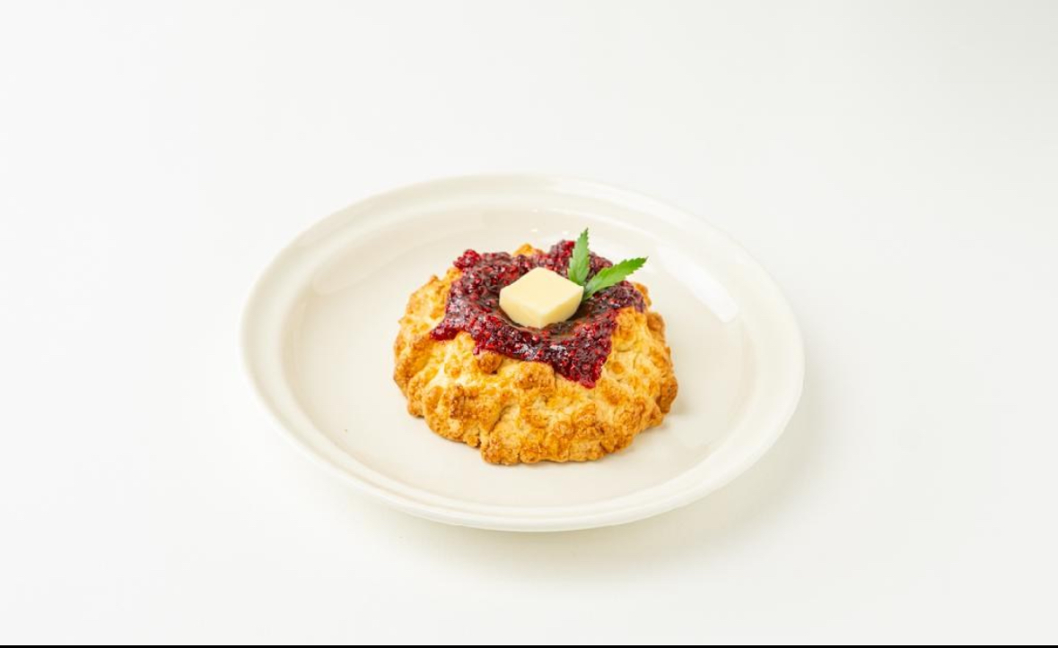 써니힐 7