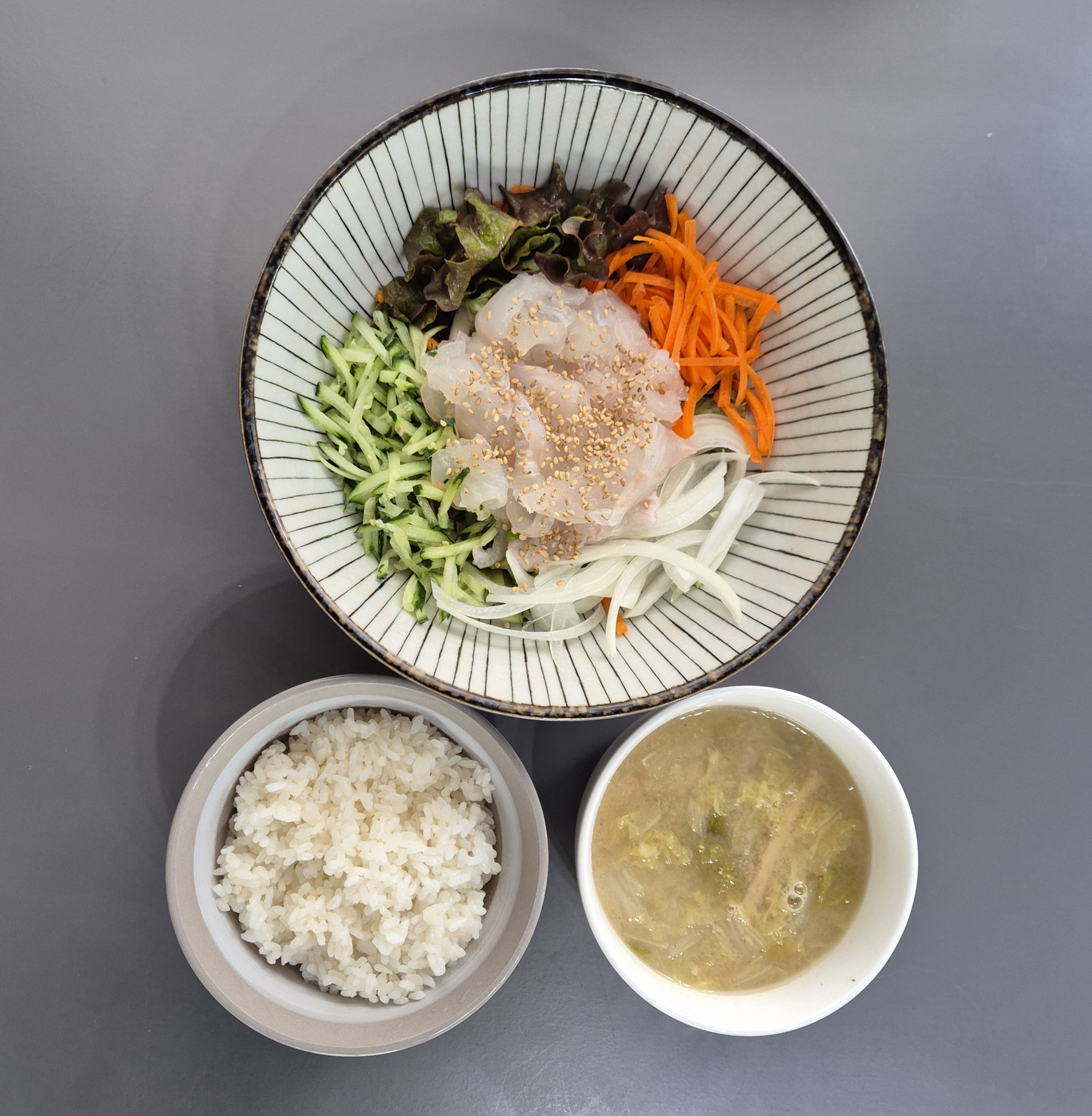 더봉이칼국수전문점