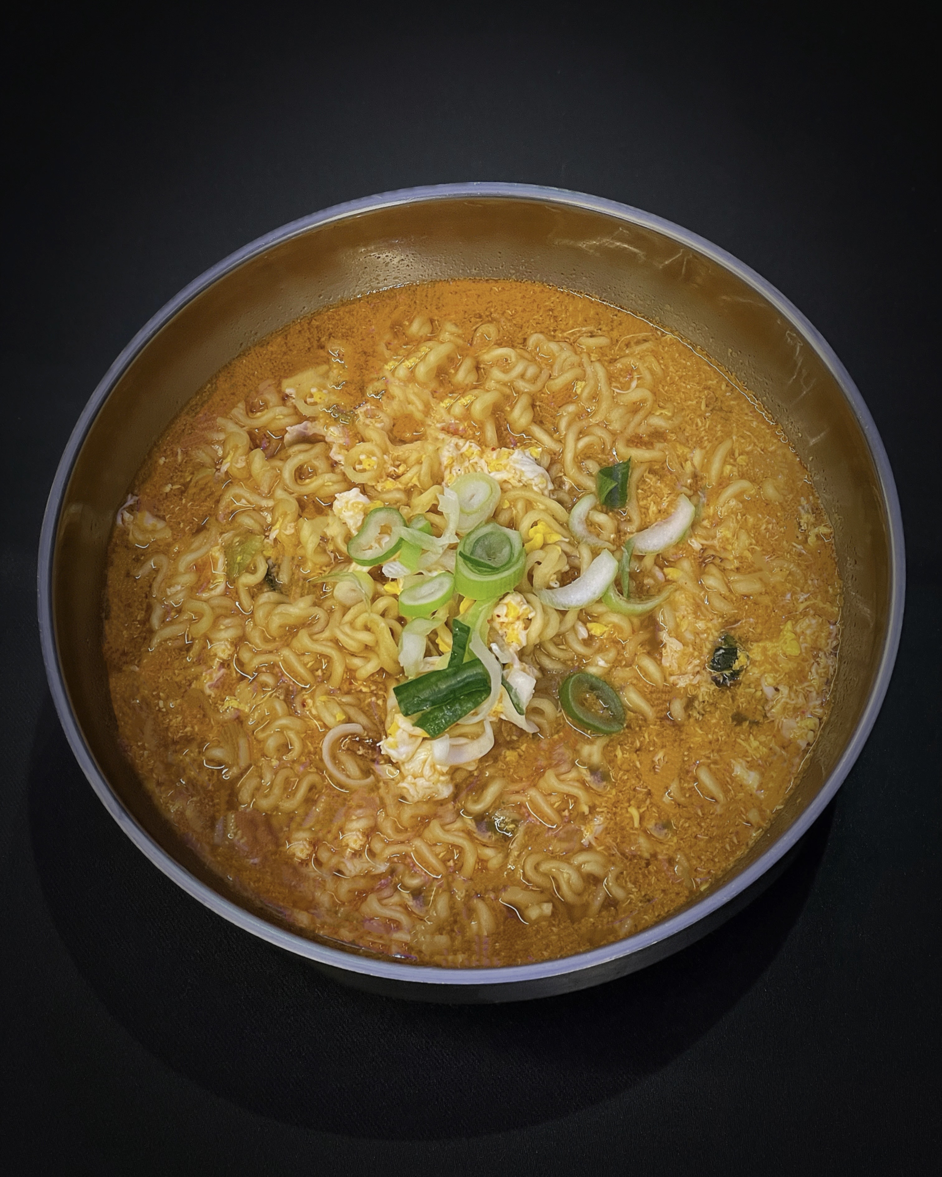 라면