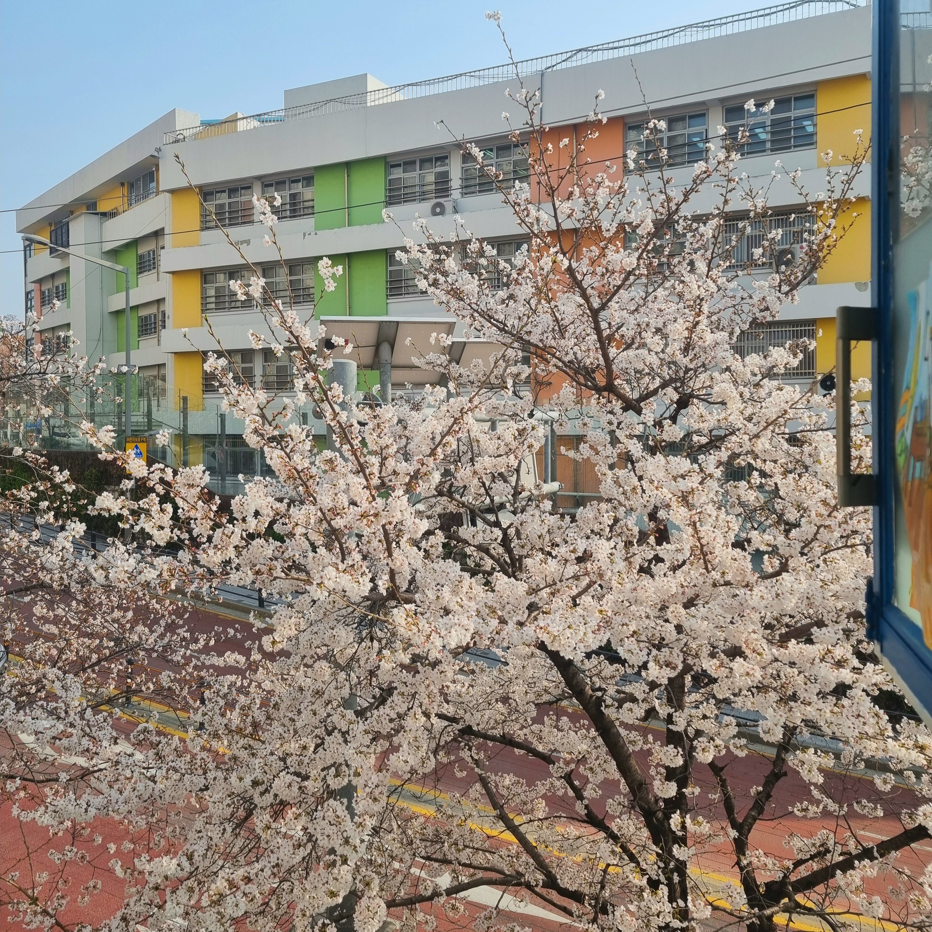 아뜰리에미술