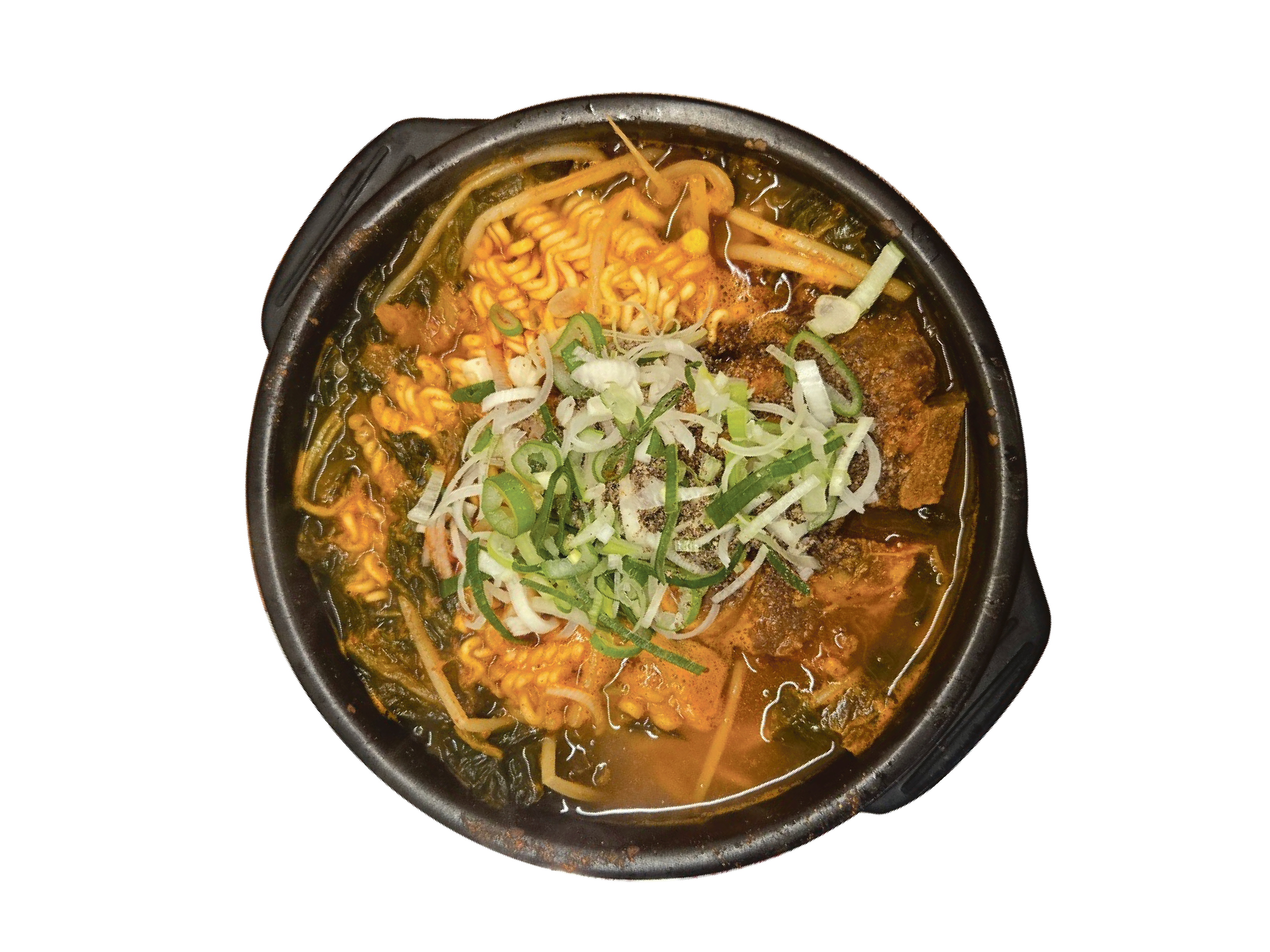 한사리감자탕&뼈구이 하남미사점