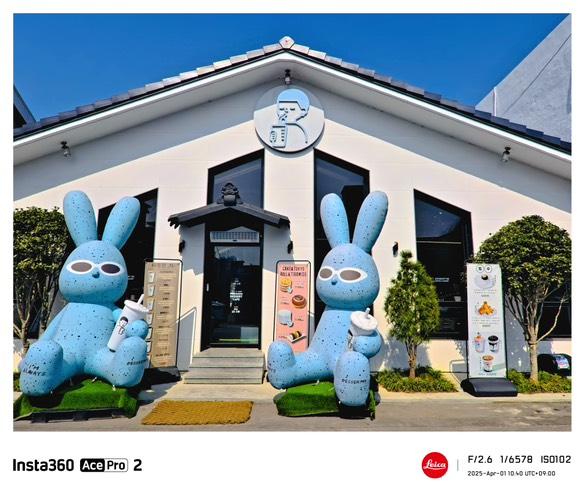 디저트39군산