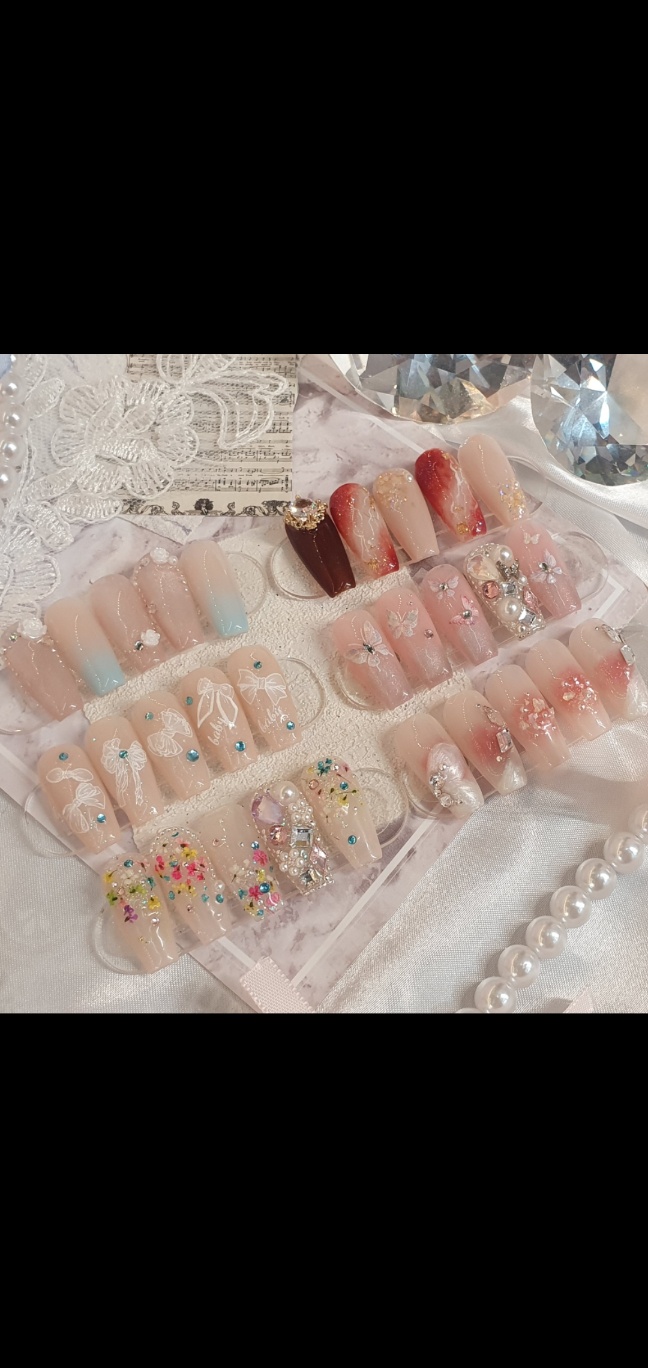 뷰티살롱이엘 동탄점 대표 이미지