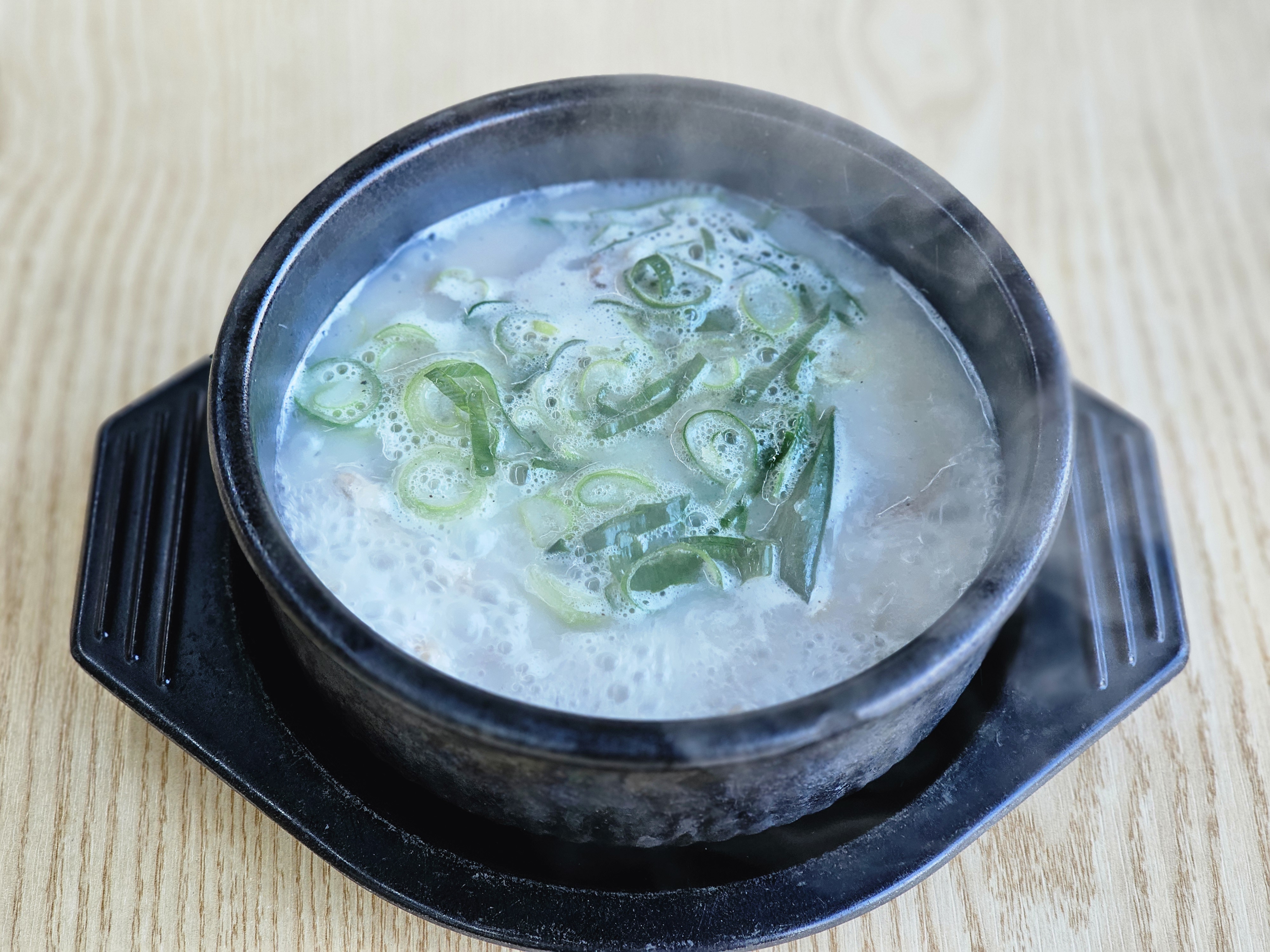 환희면옥
