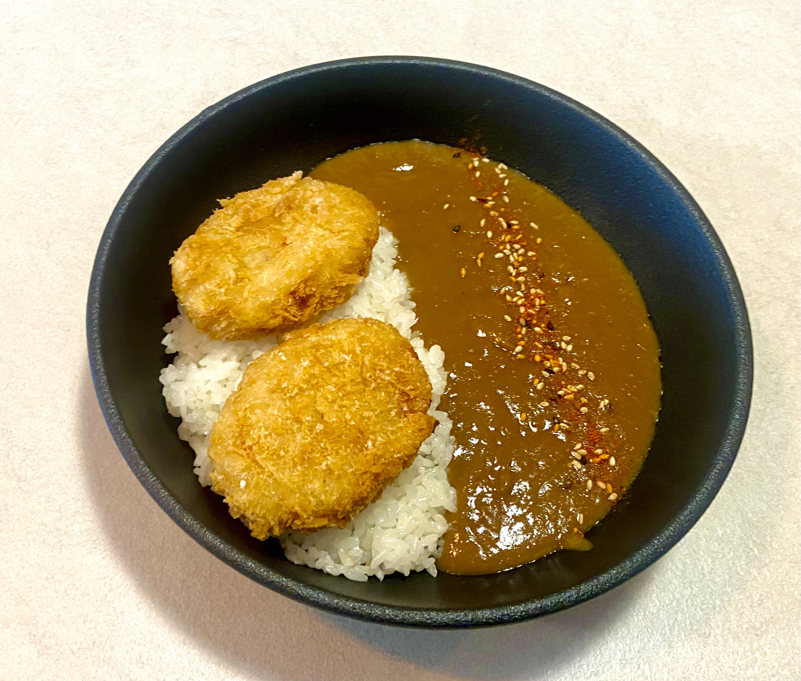 이리카츠 야음점