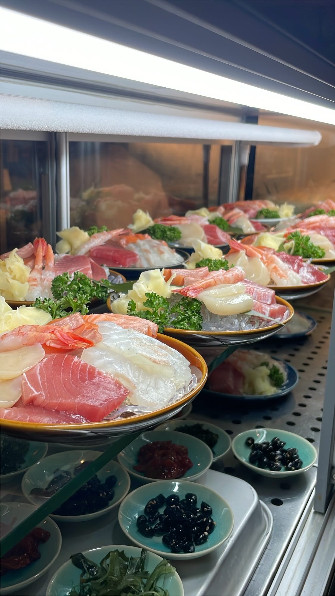 을지잔치 대표 이미지