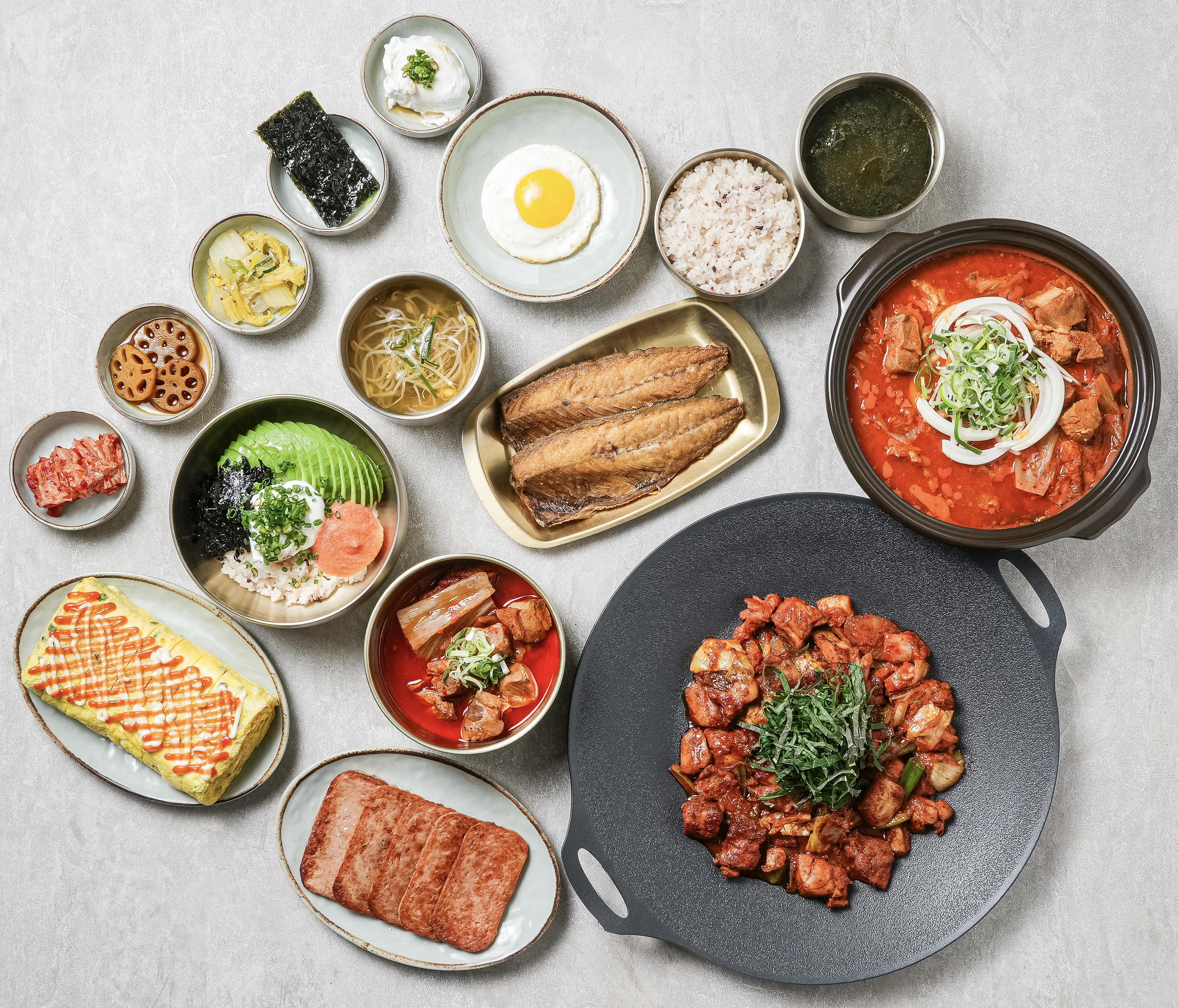 맛든