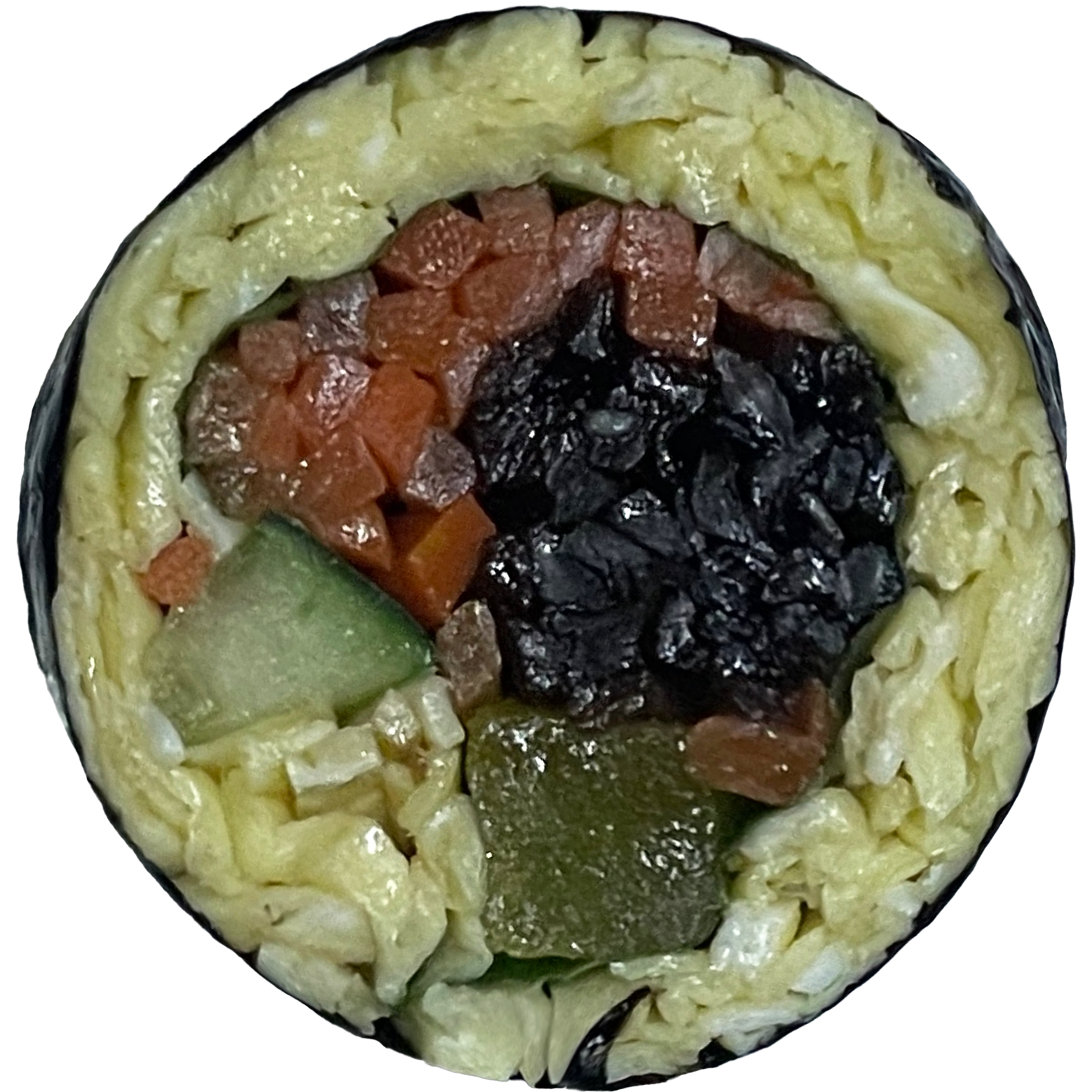 미도김밥