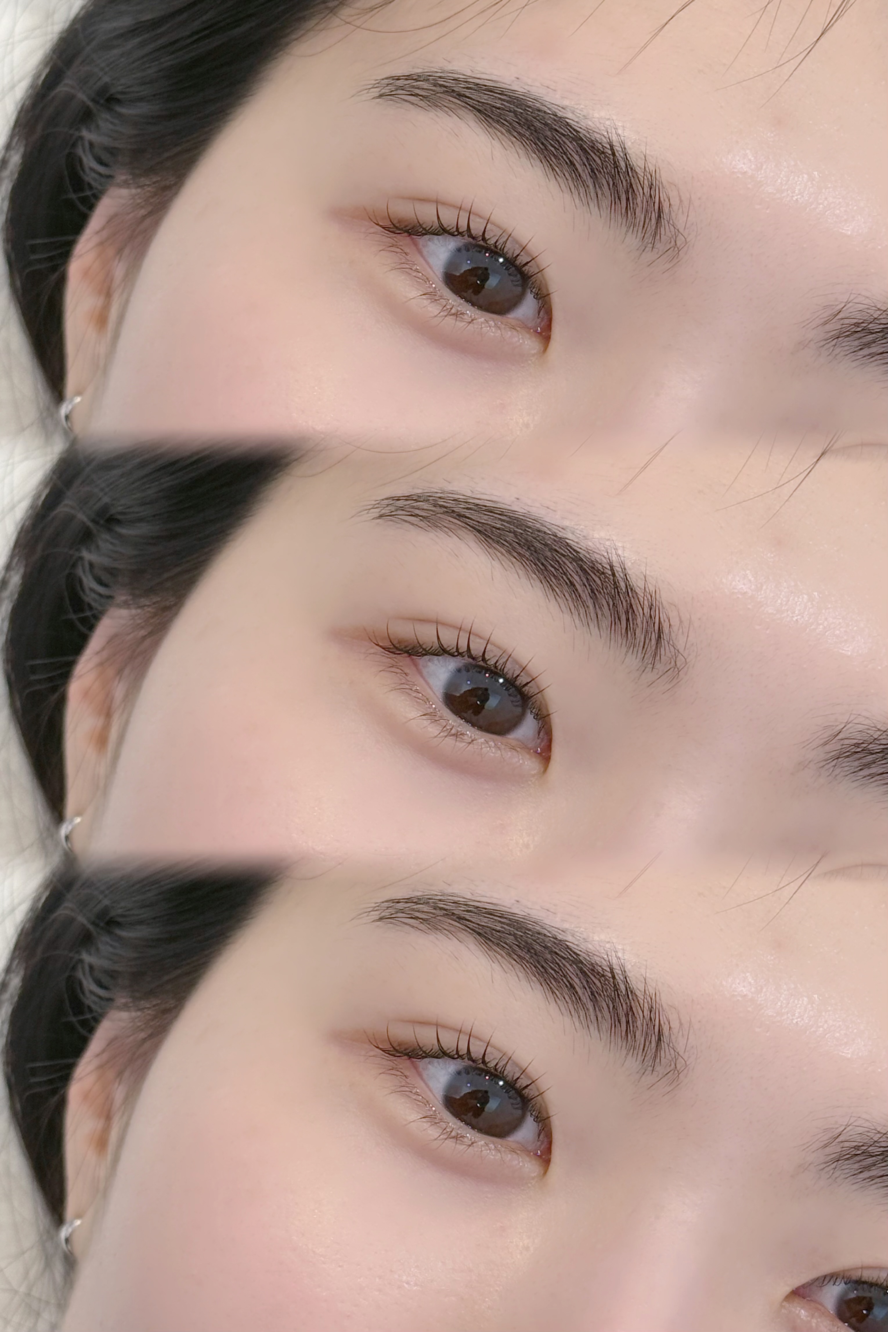 미닷 뷰티스튜디오