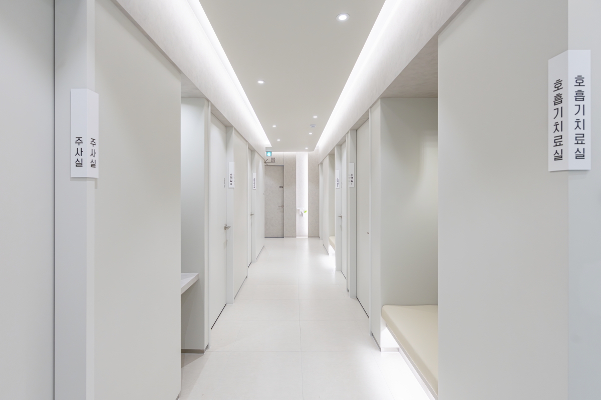 더영이비인후과의원 대표 이미지