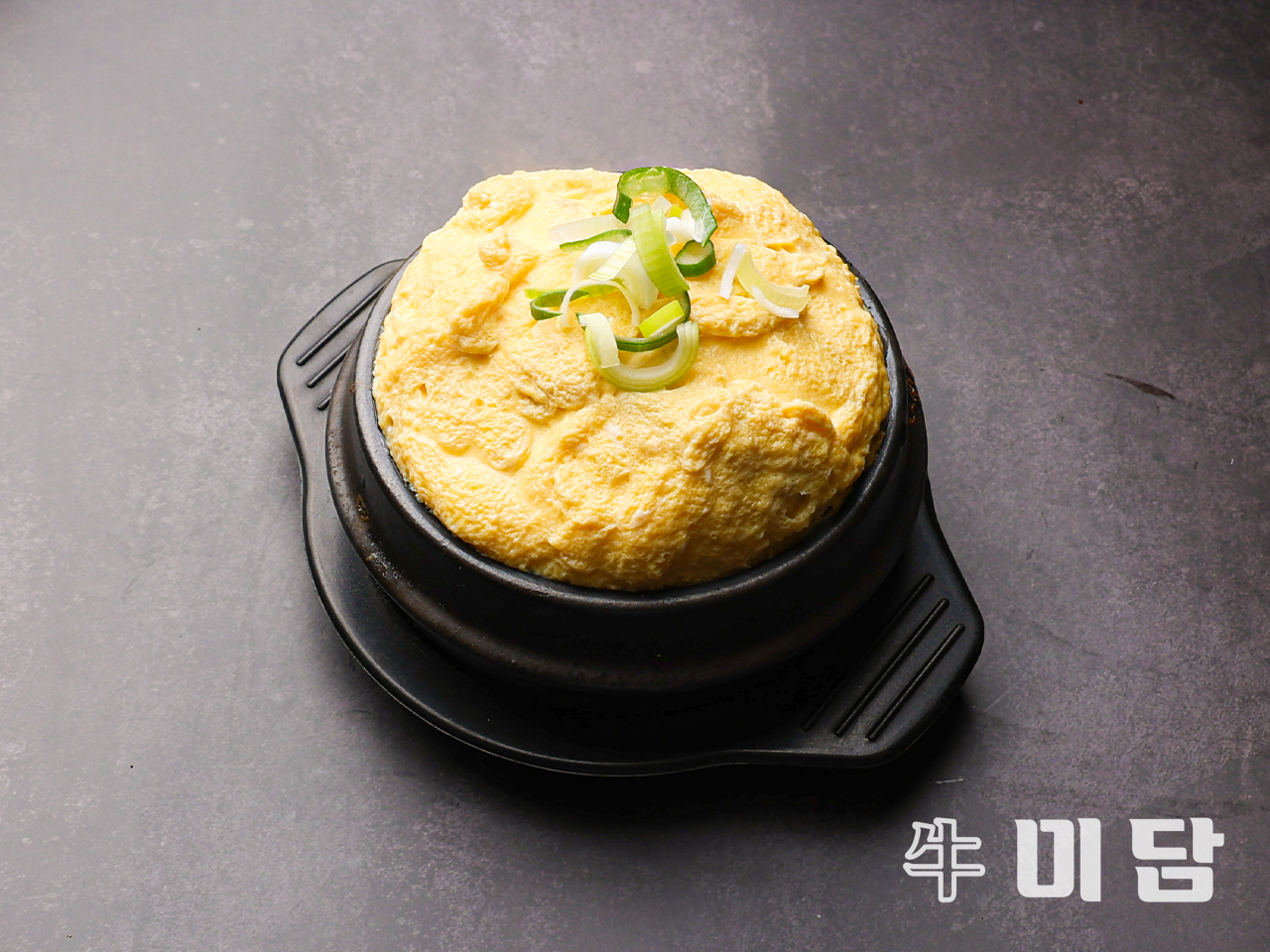 우미담 미사본점