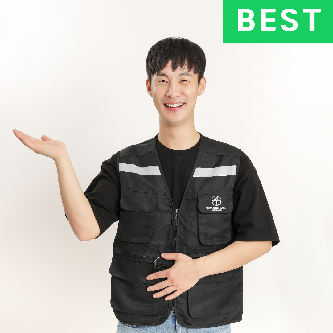 더원케어에어컨청소 울산점