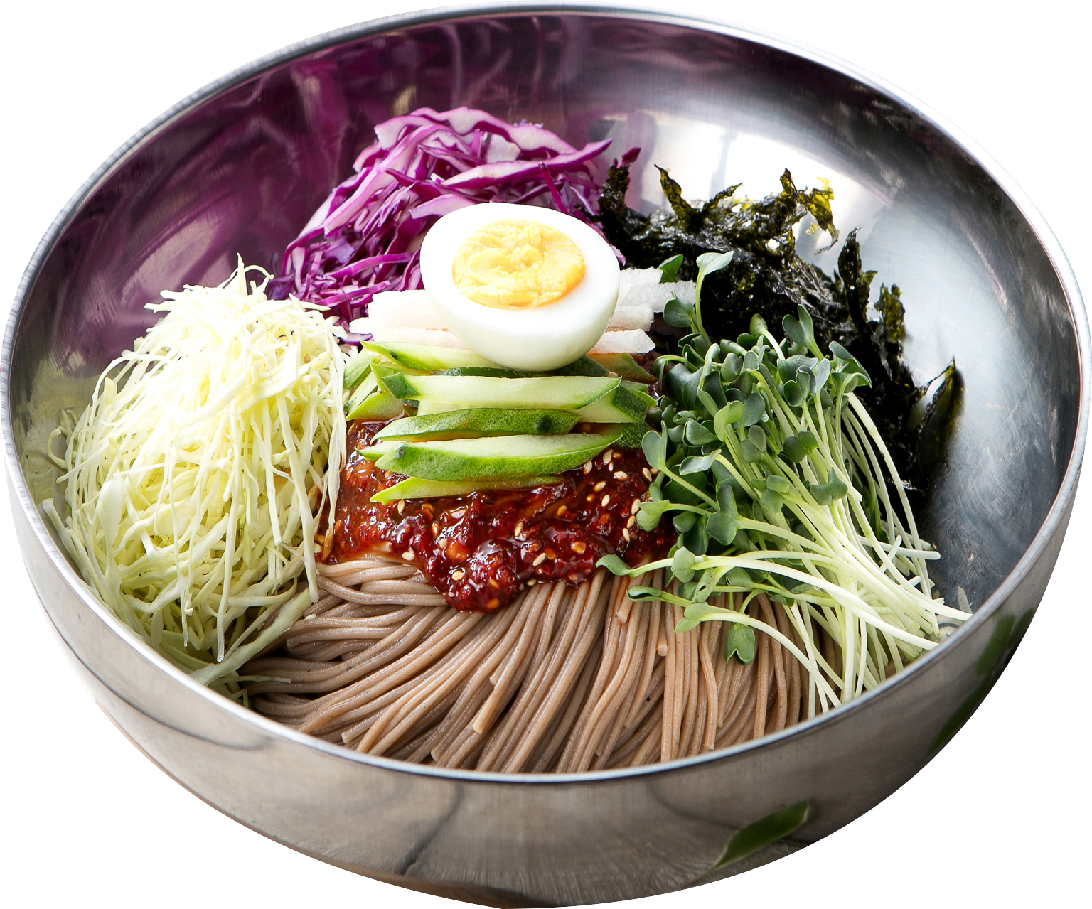 소든소든 샤브만두전골 대표 이미지