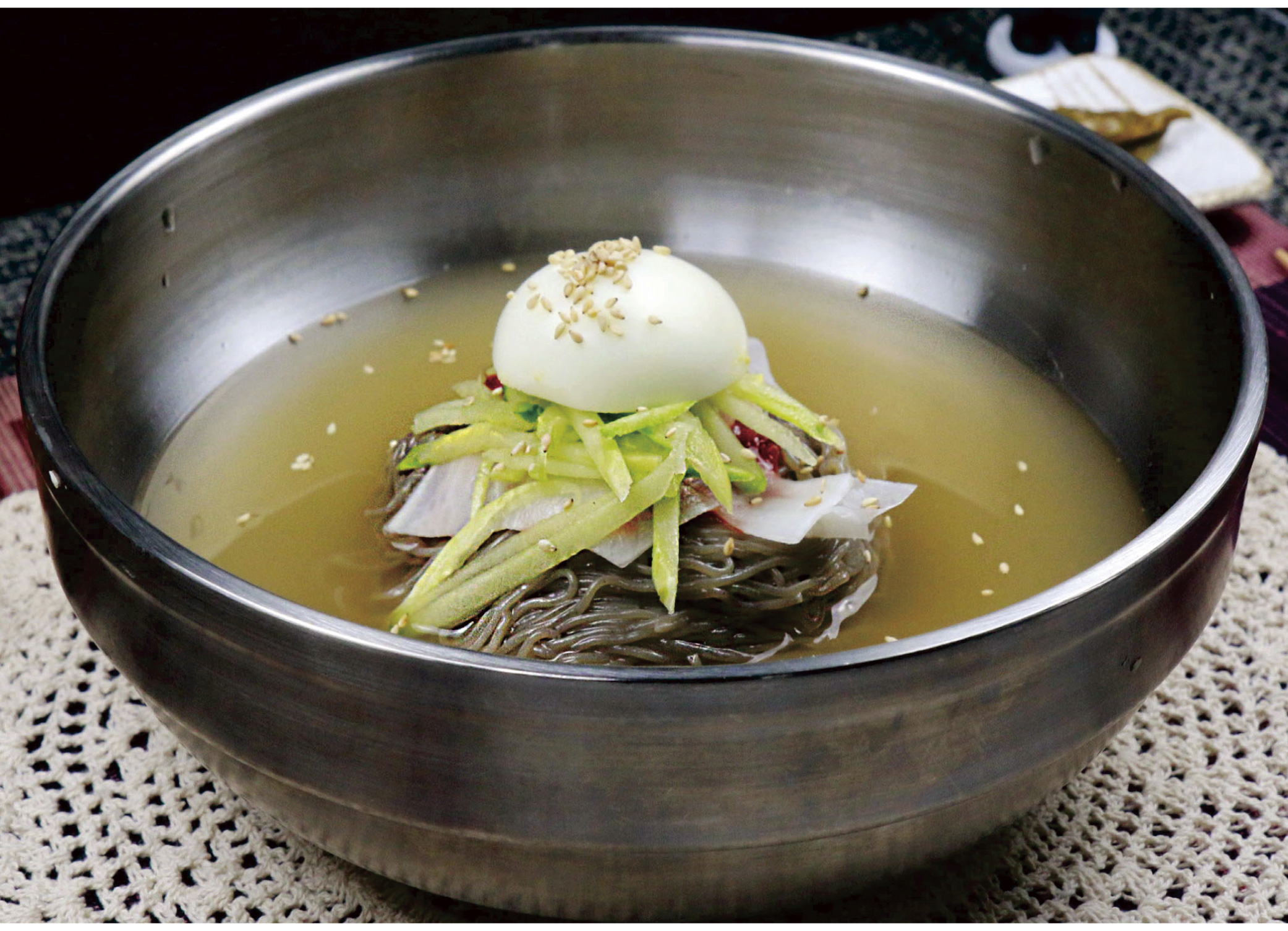 왕돈까스왕냉면 숭실대점
