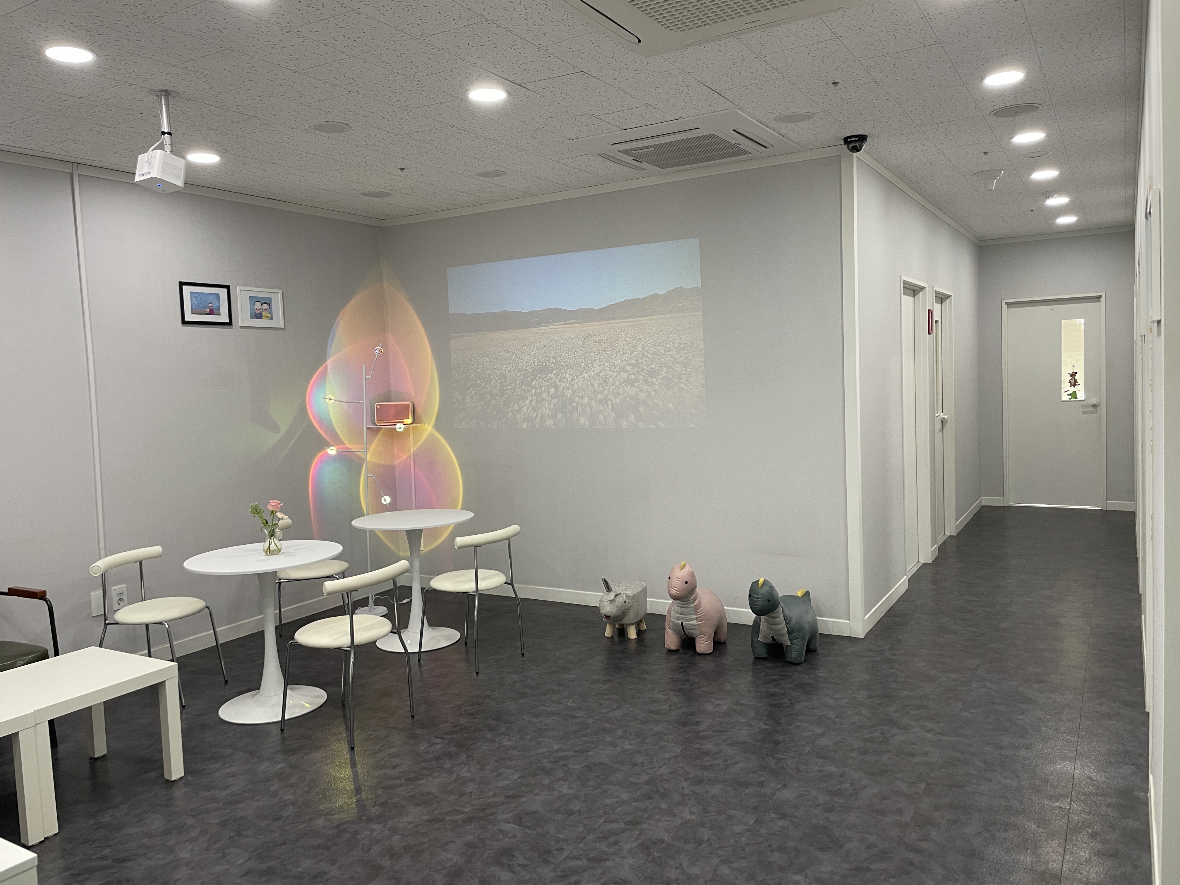 은계아동청소년발달센터 대표 이미지