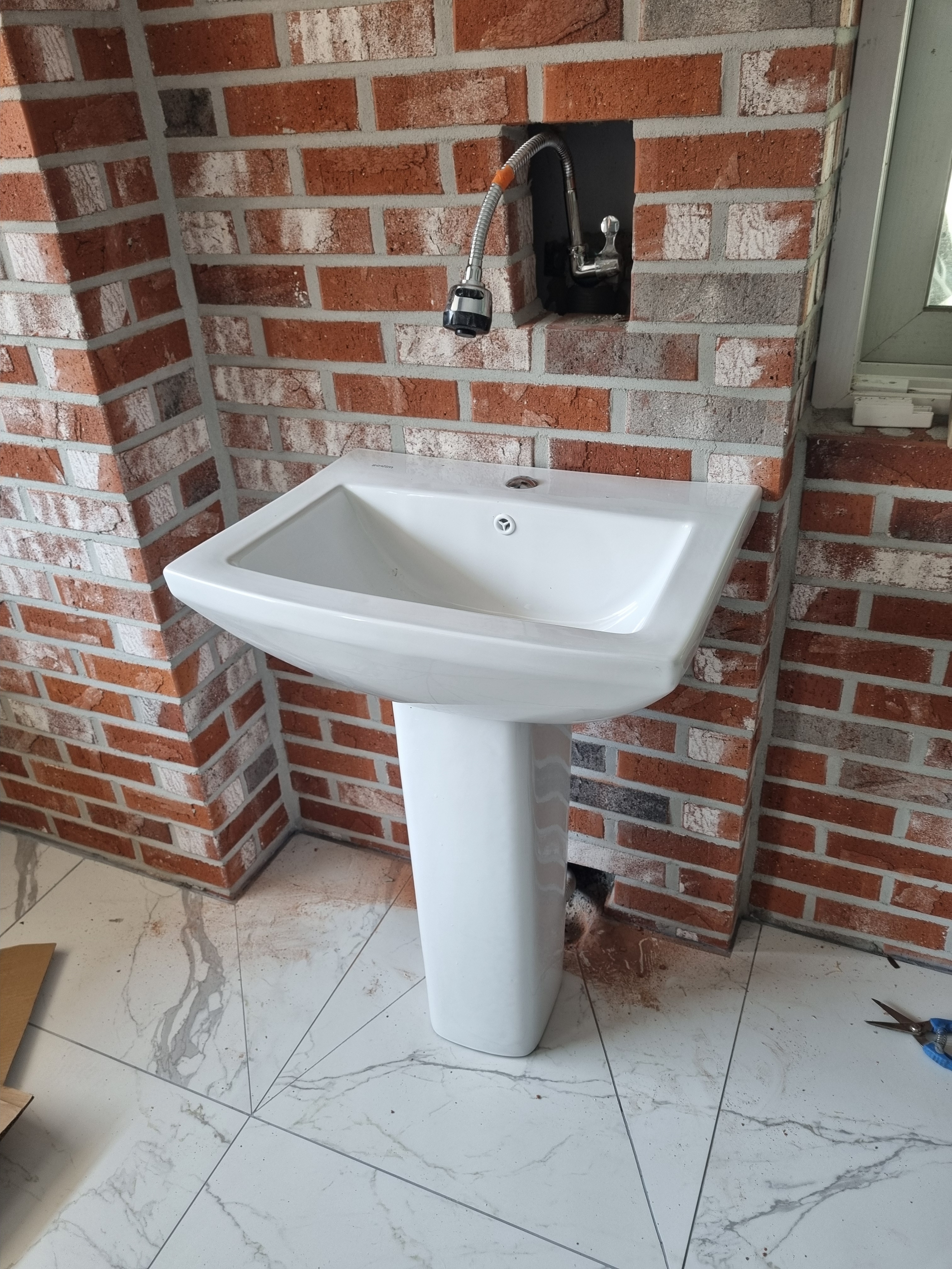 형수건축 대표 이미지