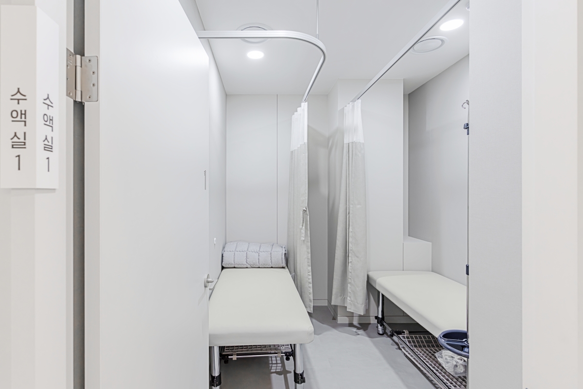 더영이비인후과의원 대표 이미지