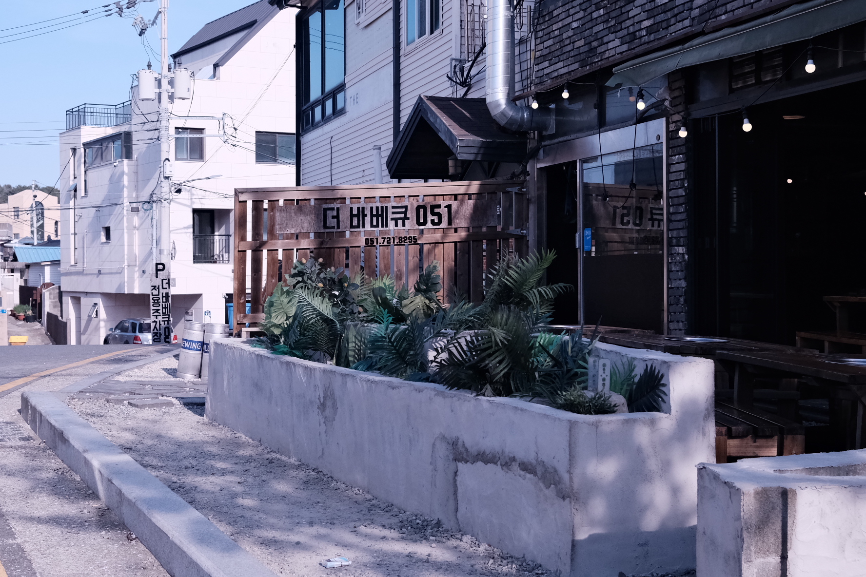 더바베큐051 4