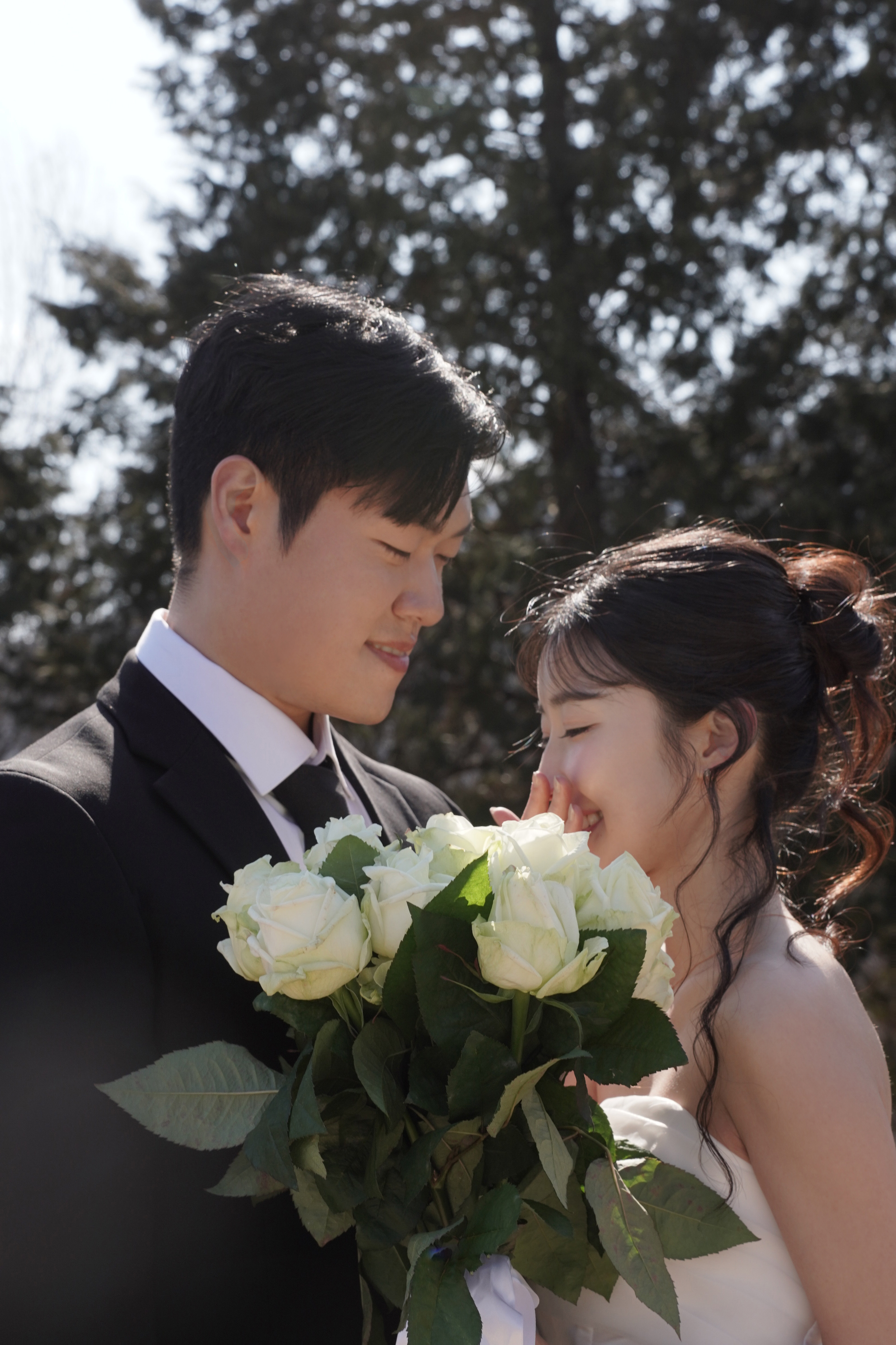 아필크스튜디오