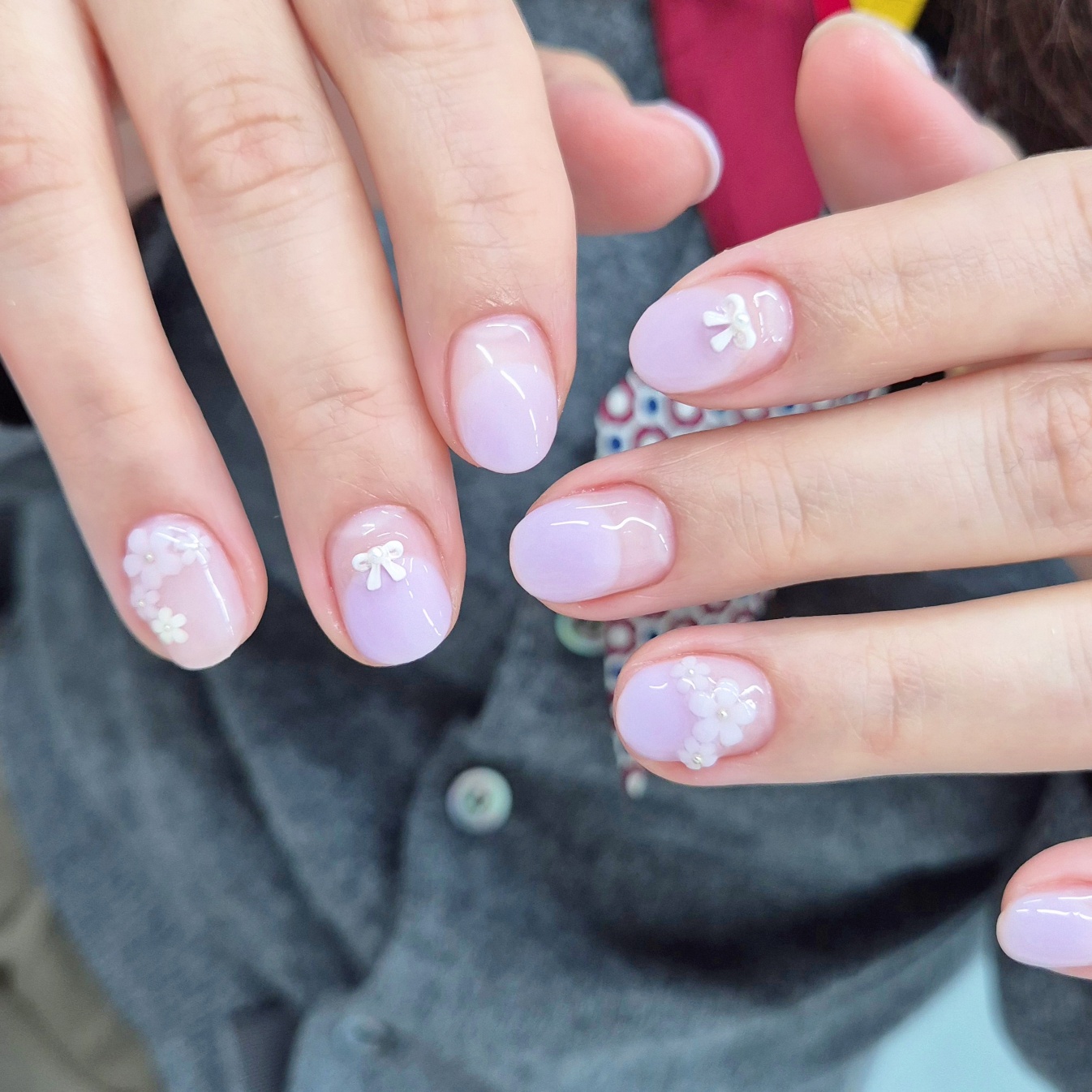 오뉴월뷰티 대표 이미지