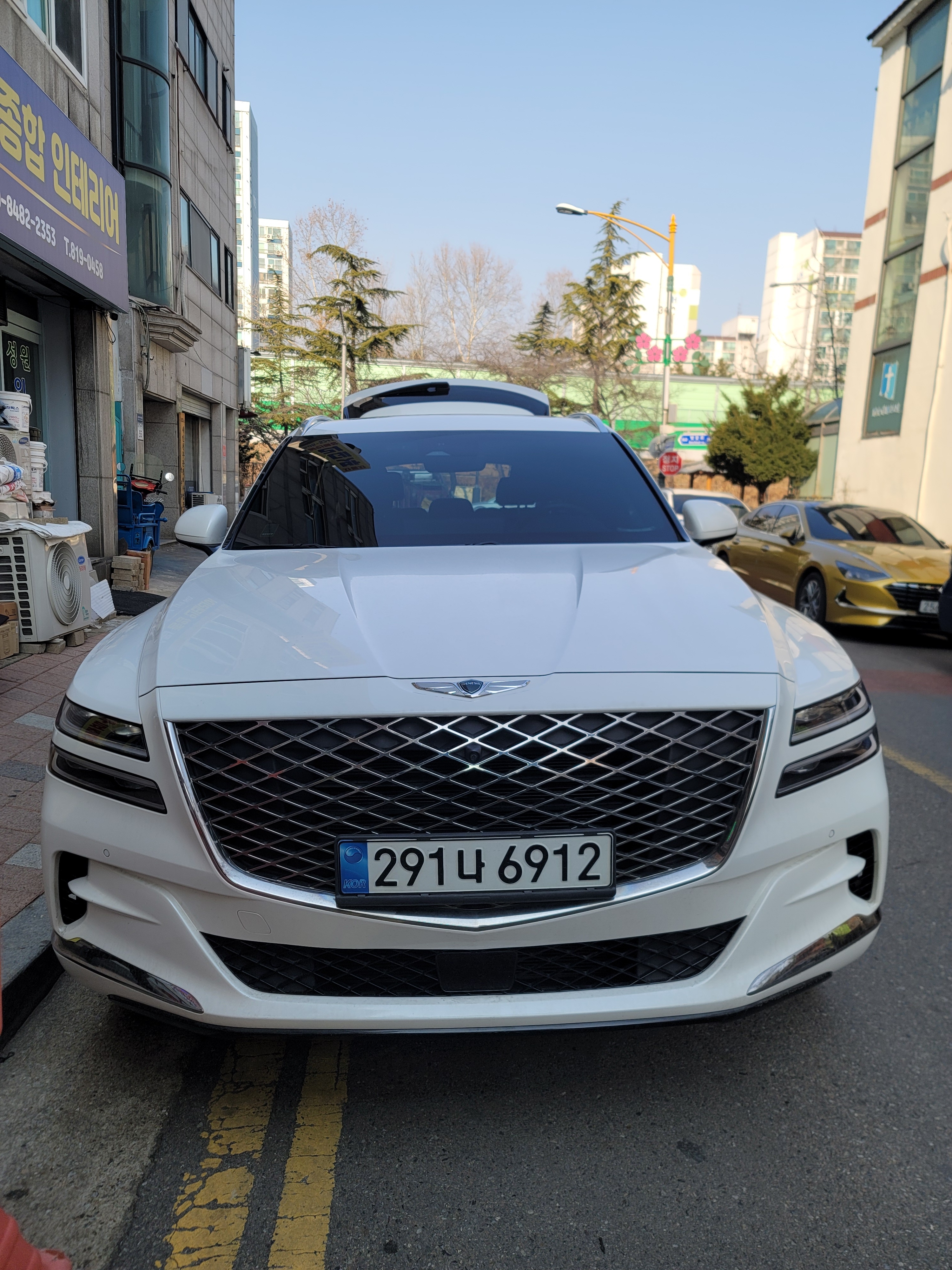 고잔동출장배터리자동차밧데리출장교체 남동공단 고잔동점점