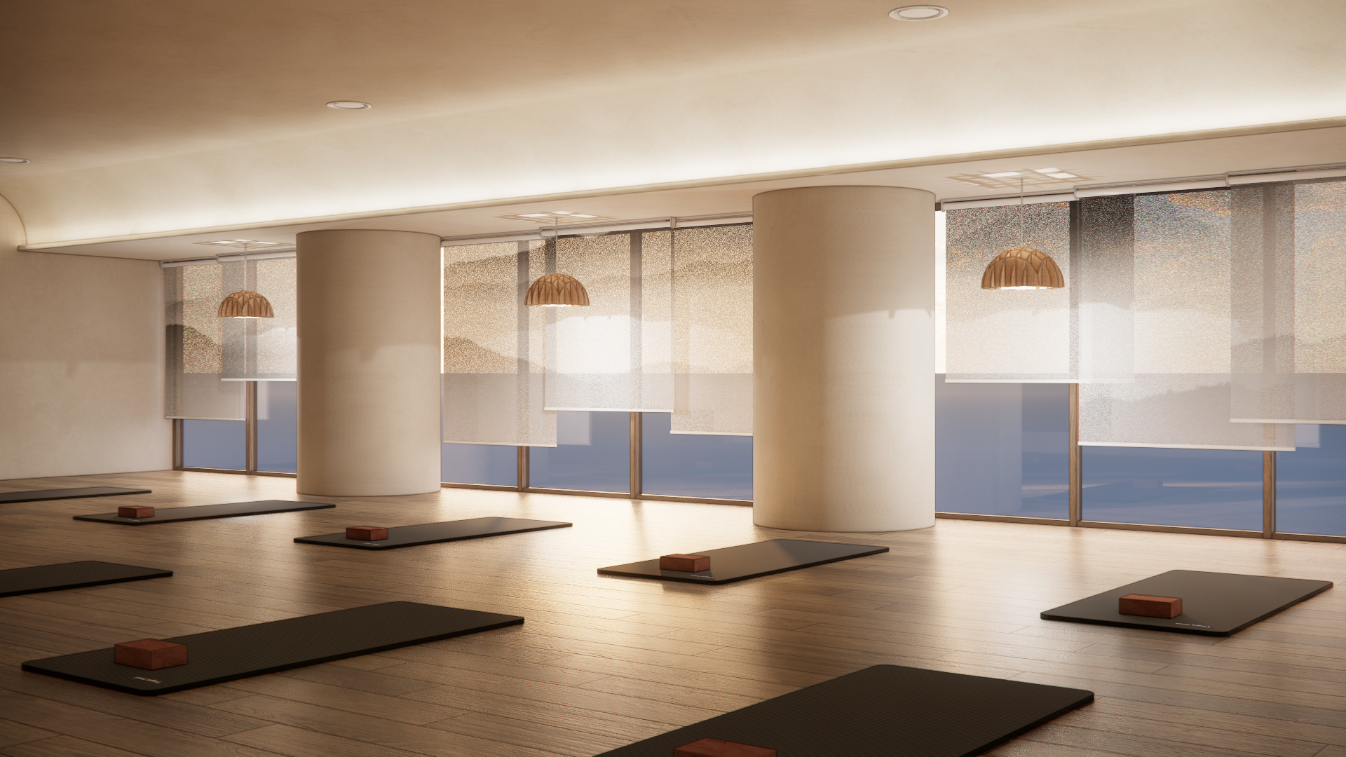 요가누크 울산송정점 대표 이미지