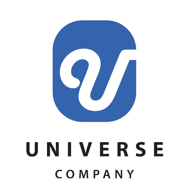 유니버스컴퍼니