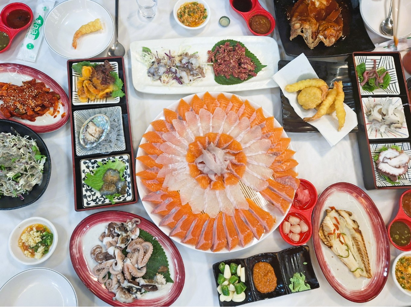 남해수산 대표 이미지