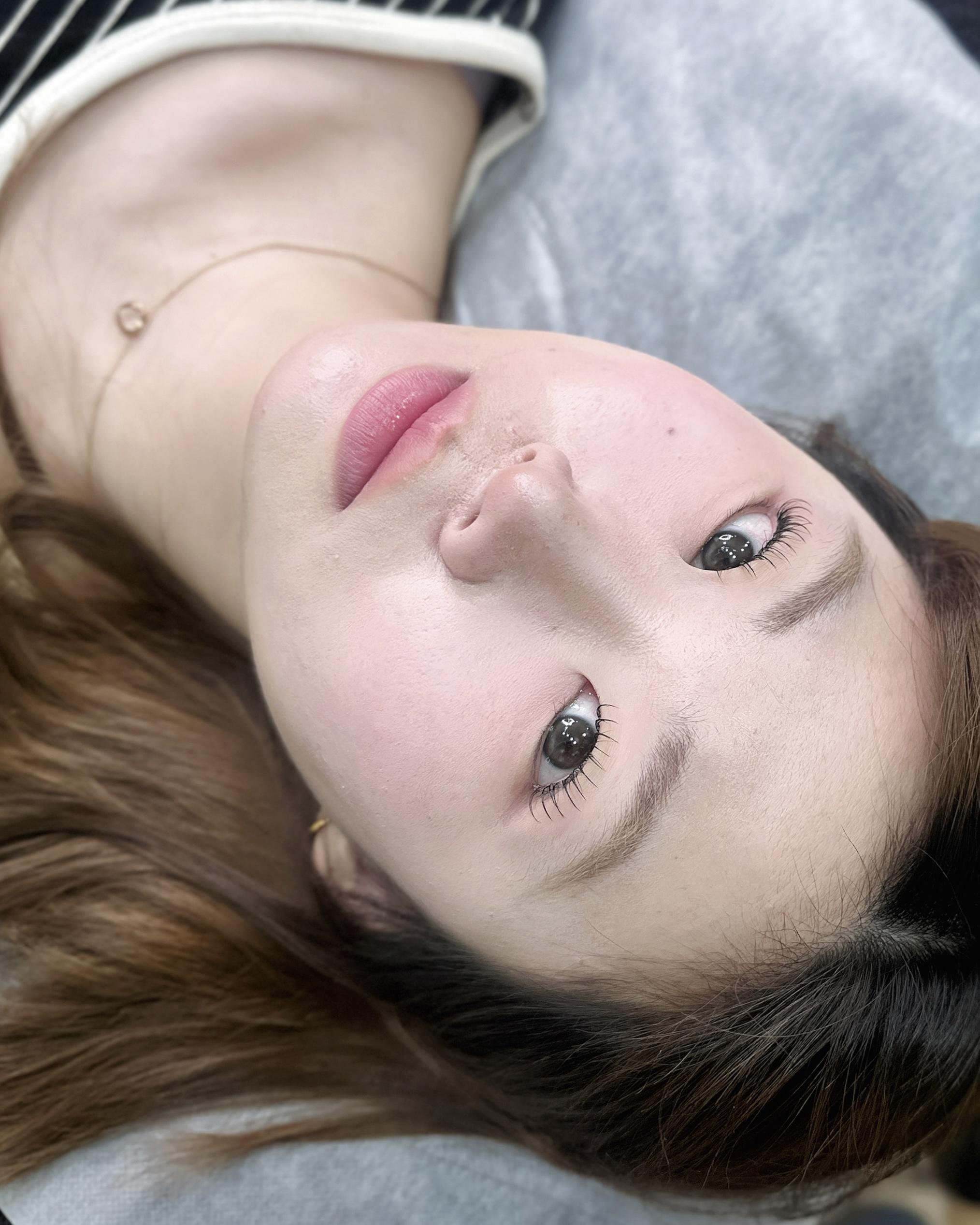 살롱드반 대표 이미지