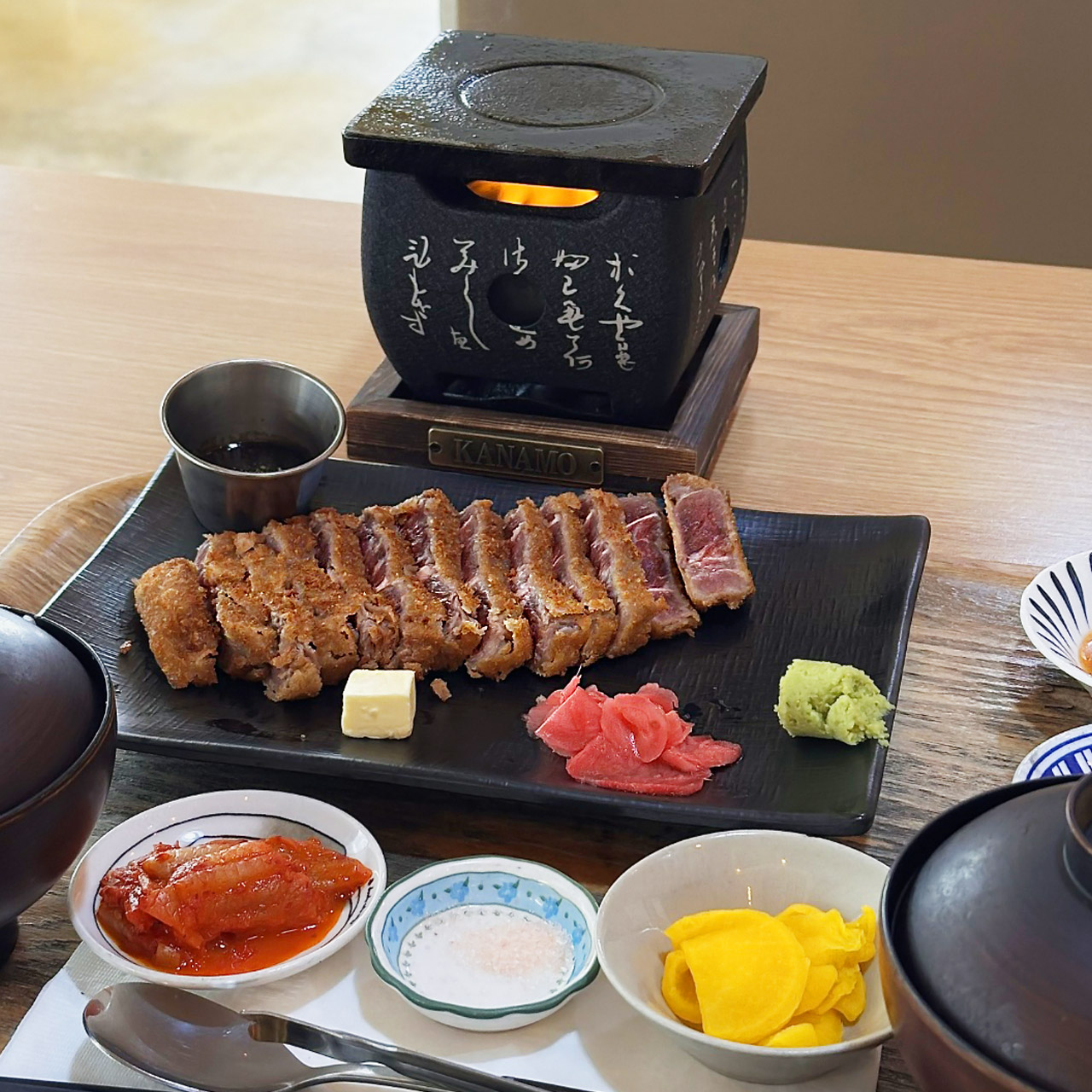 돈돈 용전점 설명사진