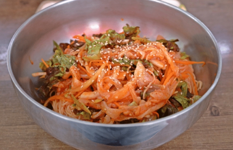 쏘주랑회&소갈비살