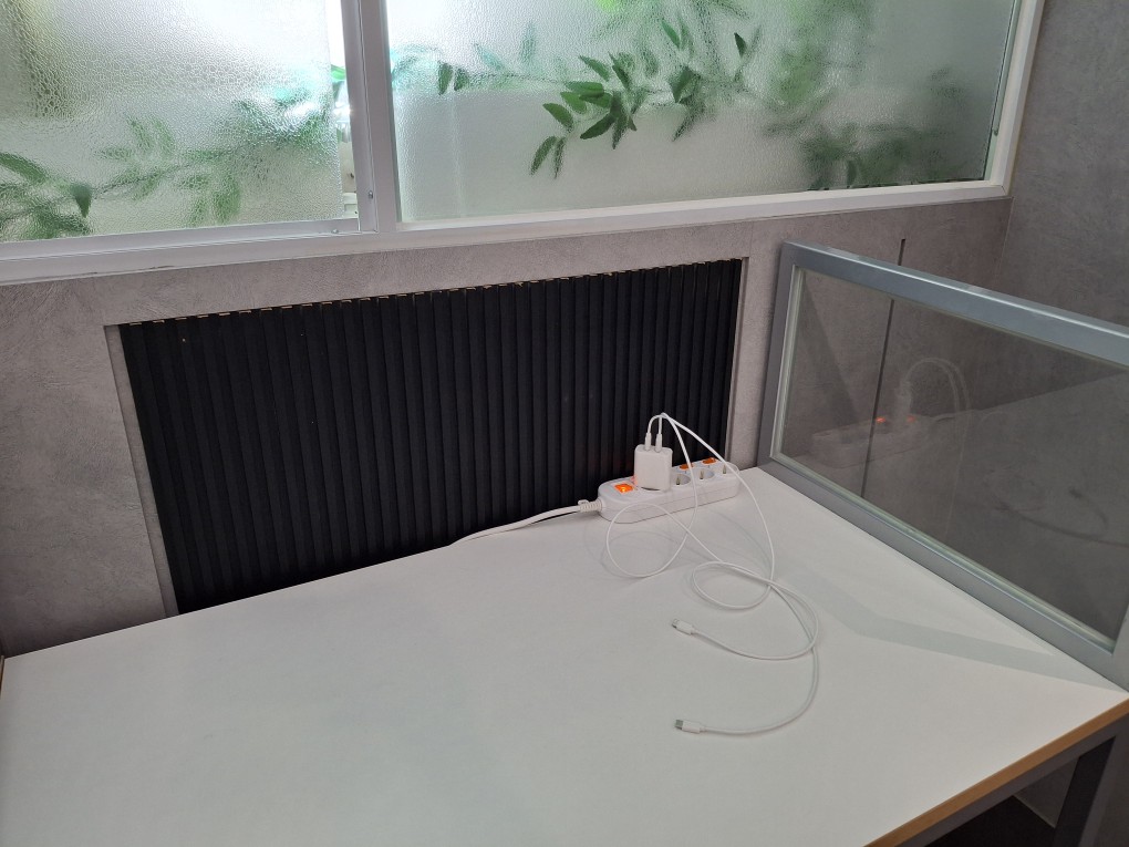 디딤스터디카페 봉덕센터 대표 이미지