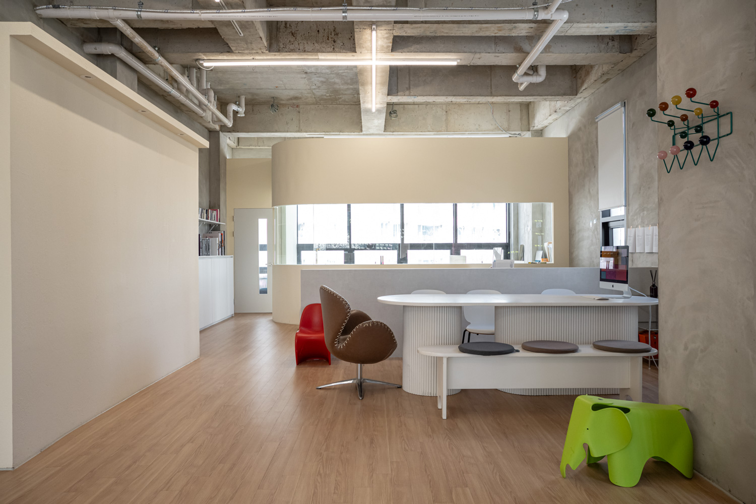 오유스튜디오 대표 이미지