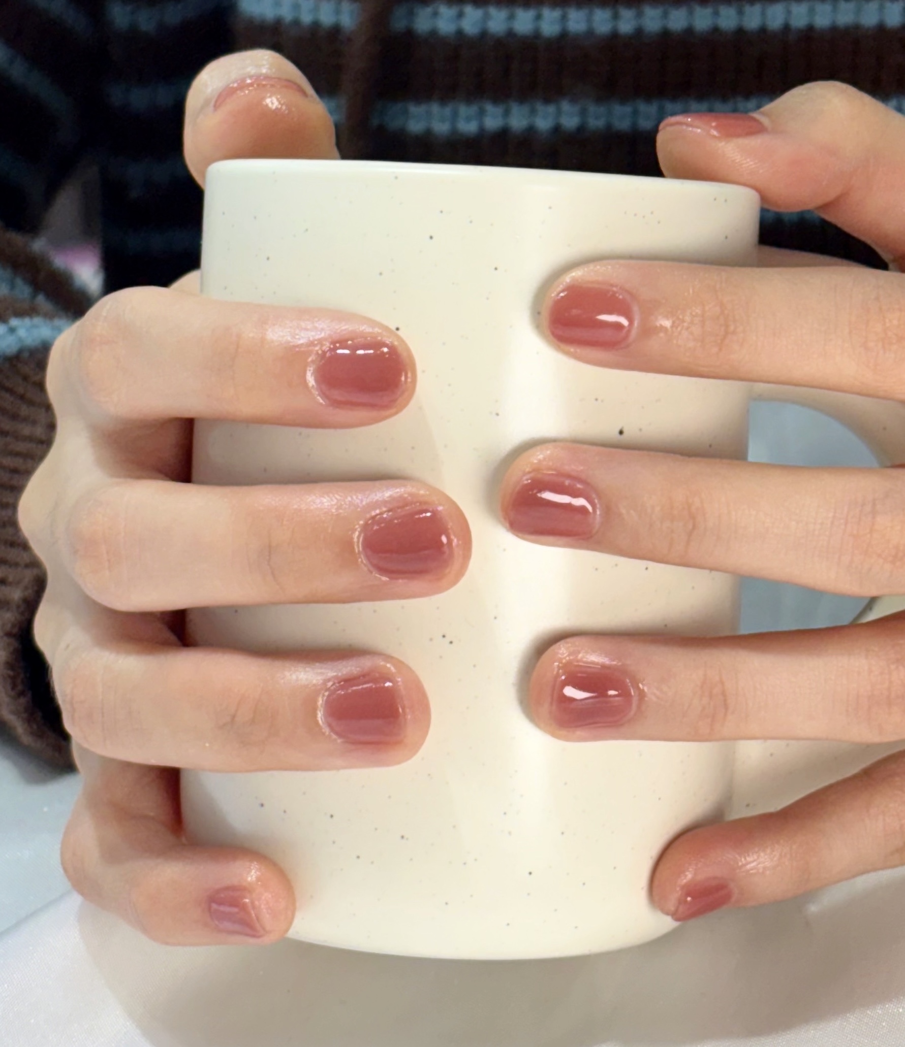 세이지네일 대표 이미지