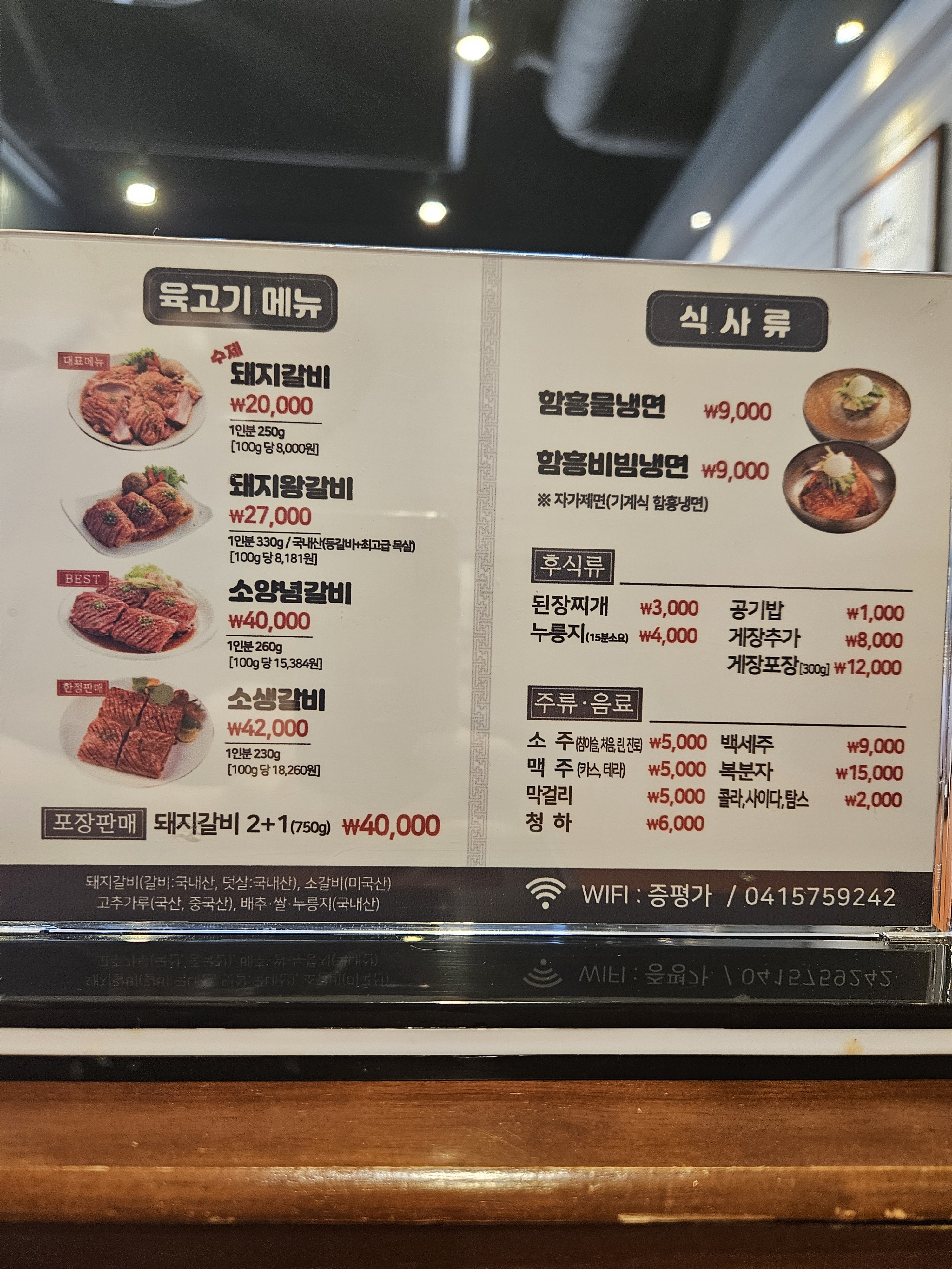 요약 정보 이미지