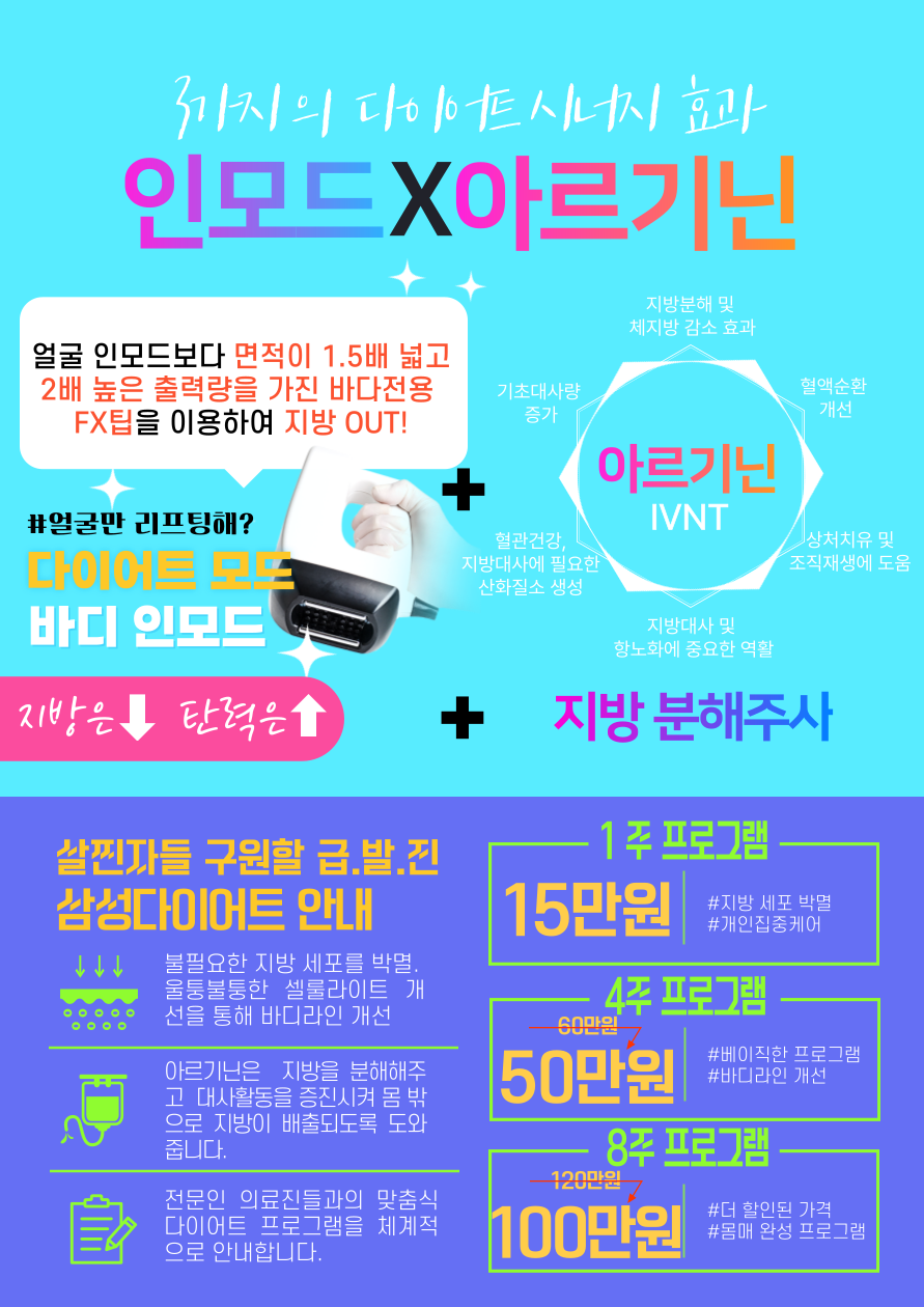 삼성성심의원