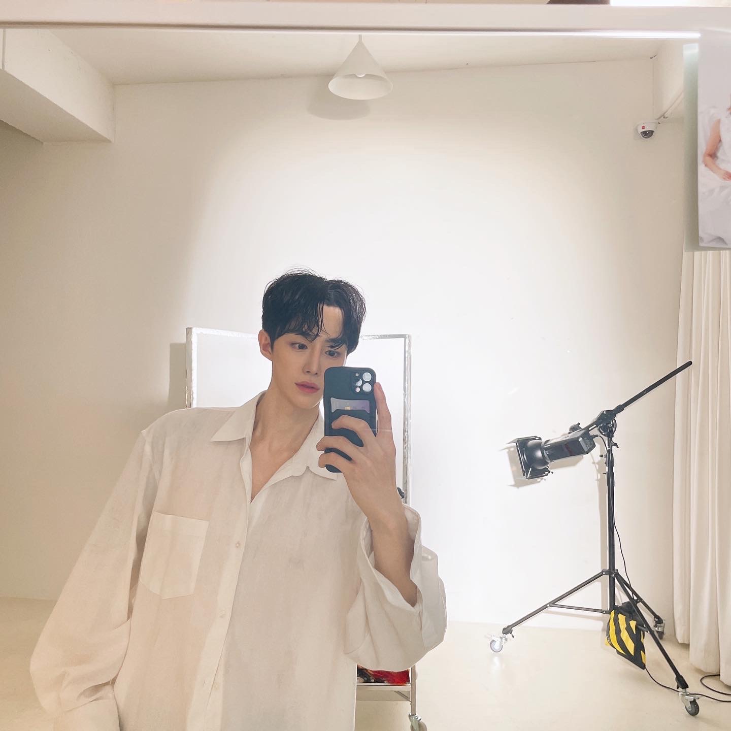 쩜스칼프 울산