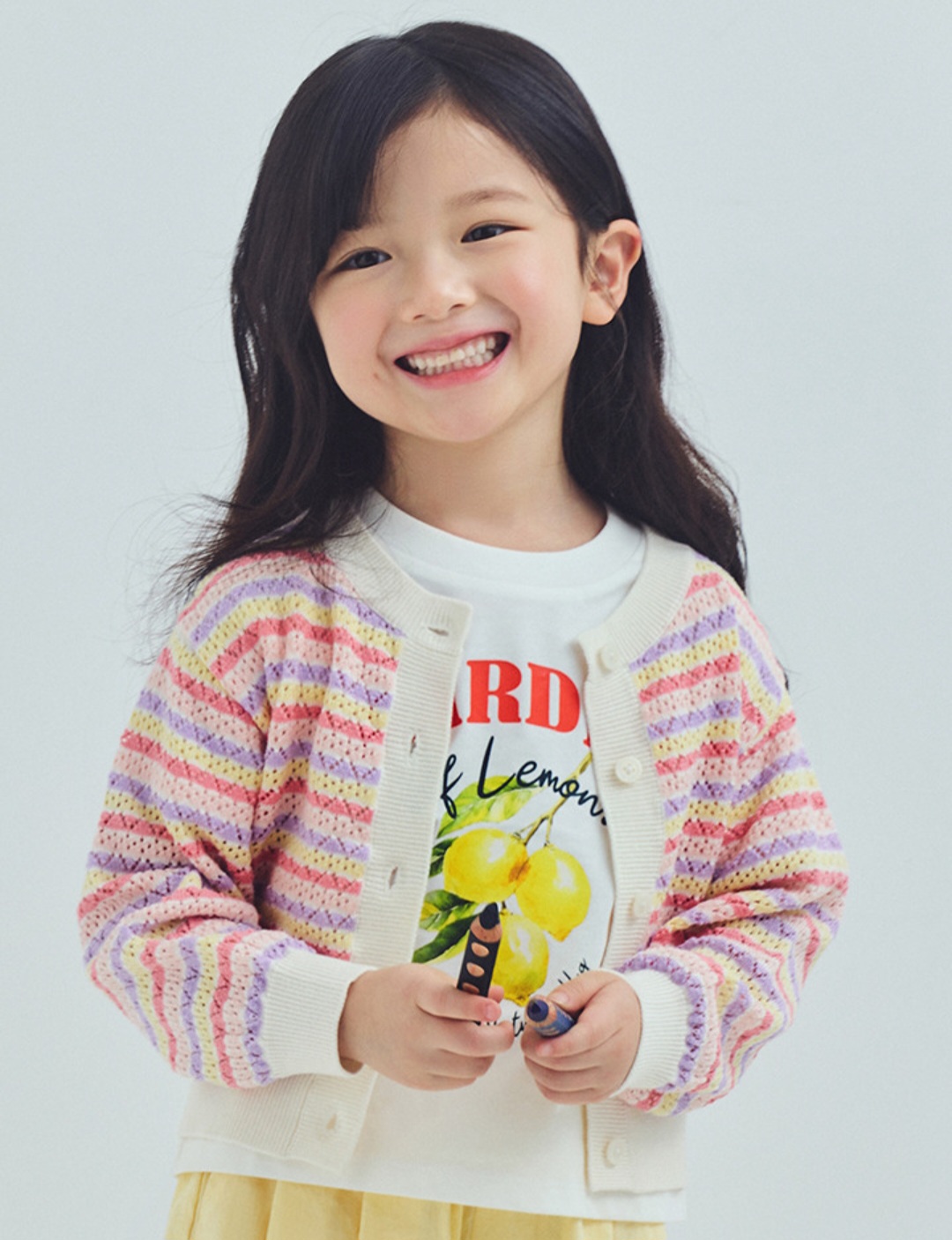 탑텐키즈 이마트속초점