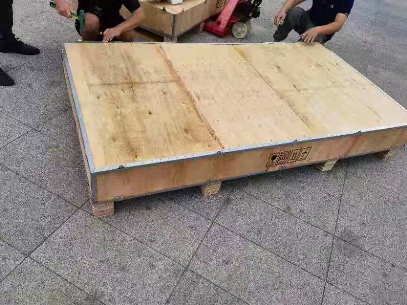 무역흥신소