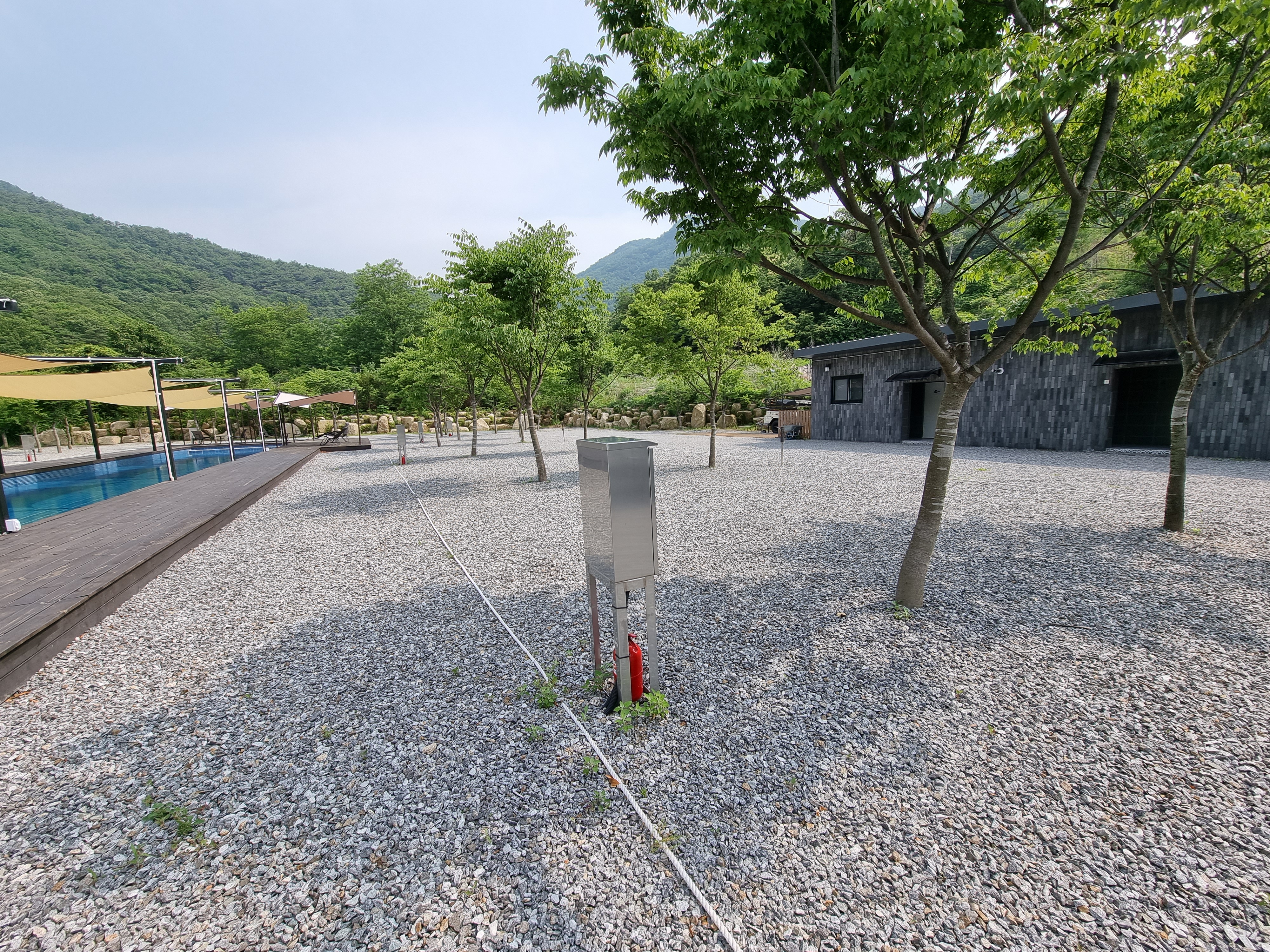 캠프원