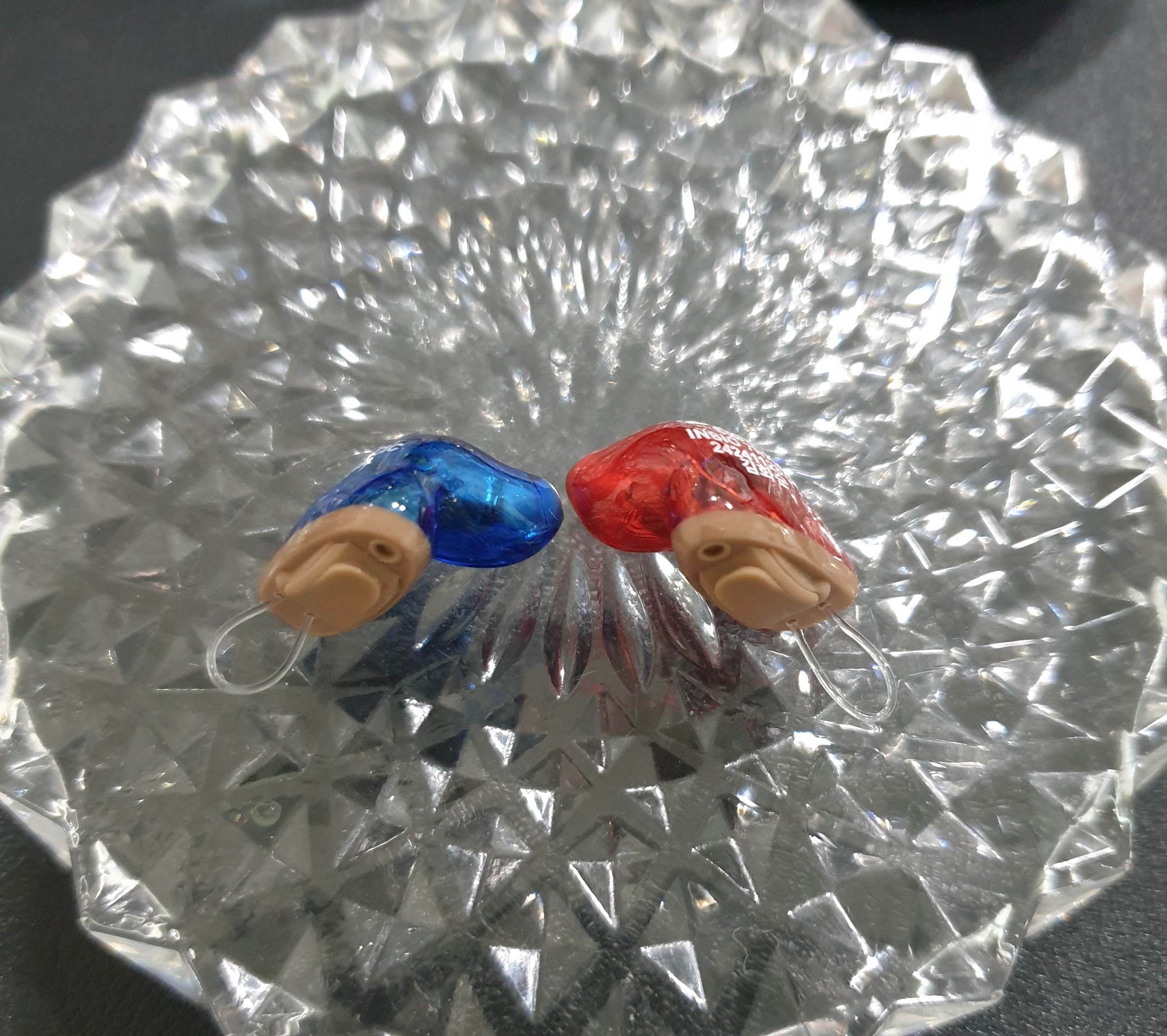 금천독일맑은보청기 대표 이미지