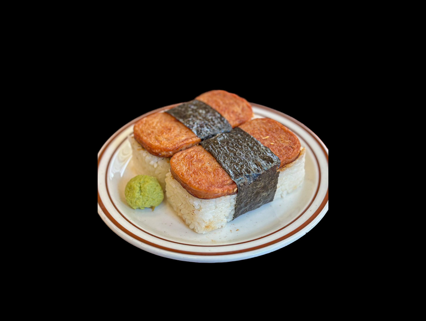 이자카야 메끼야