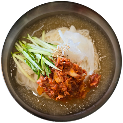 이가네 정동점