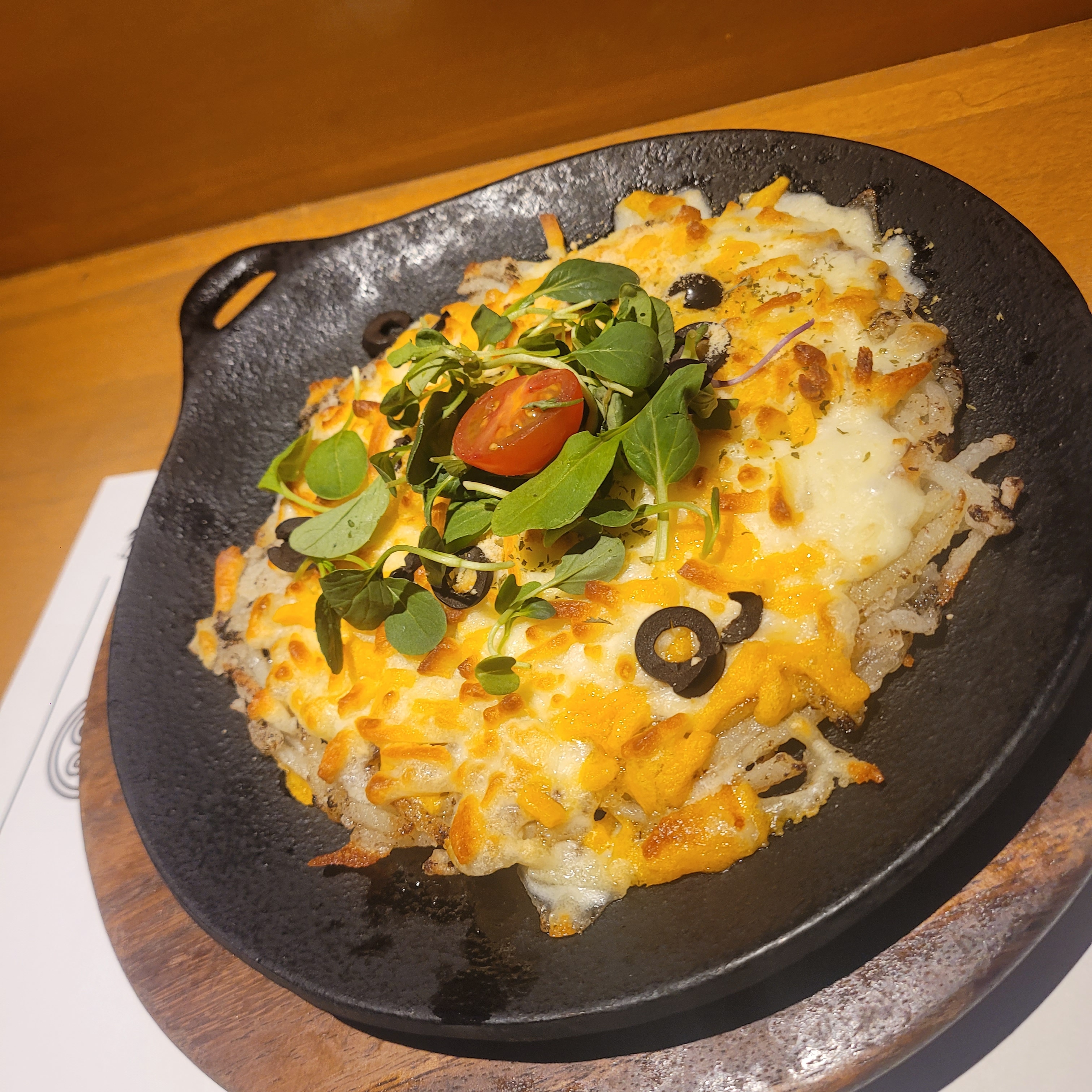 히까루