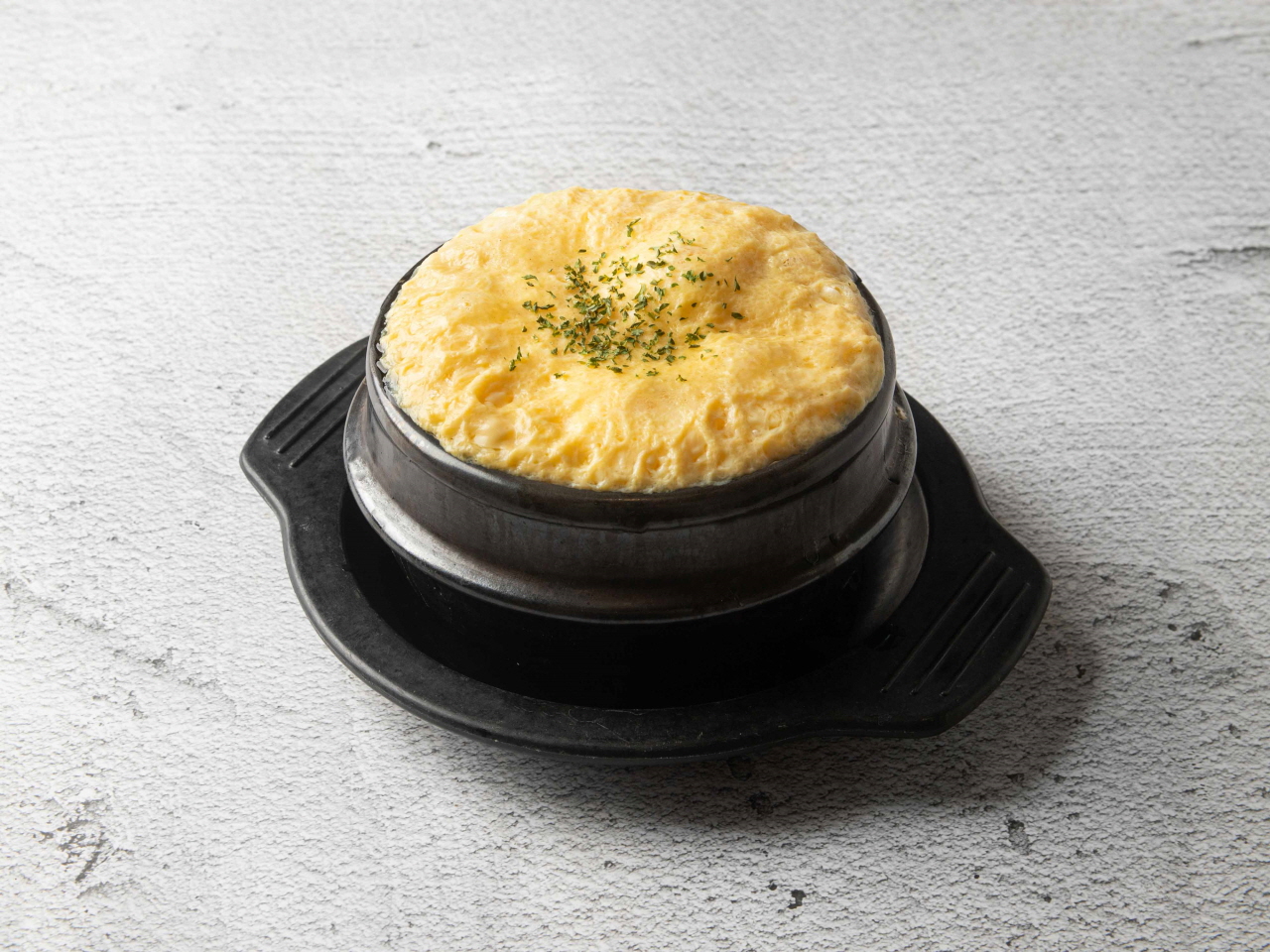 🥚계란찜