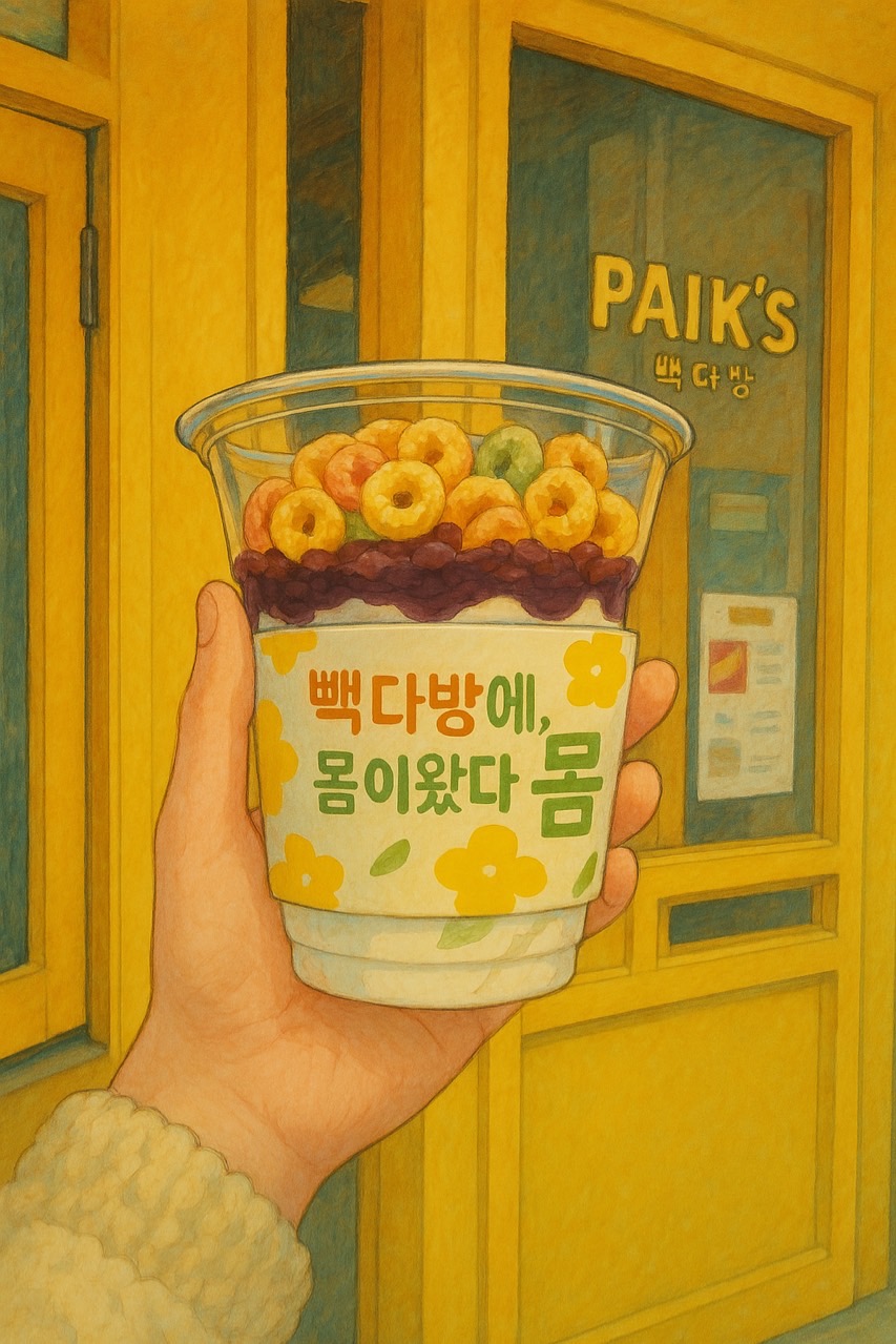 빽다방 남양주호평점