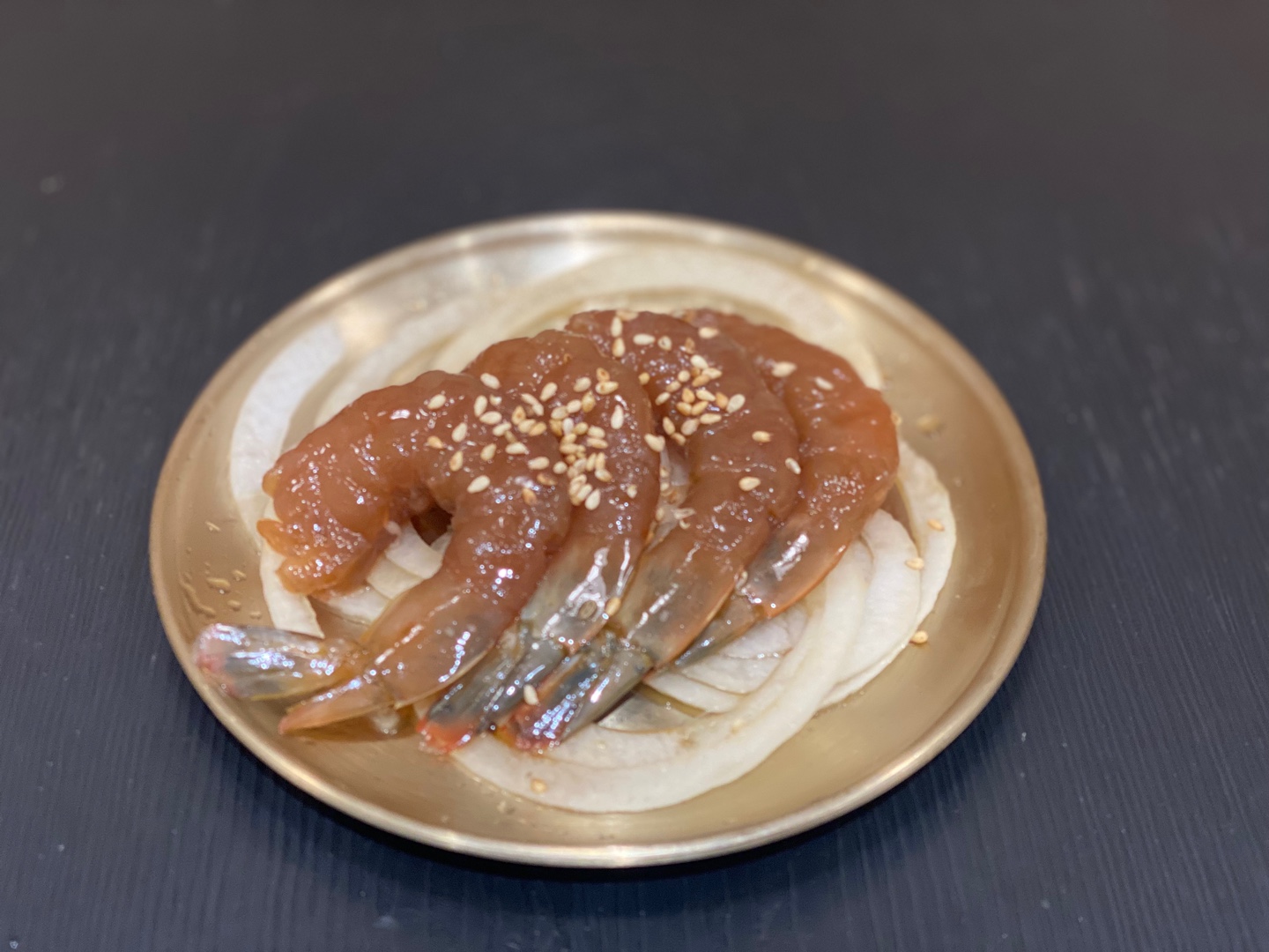 사리정 석촌호수점