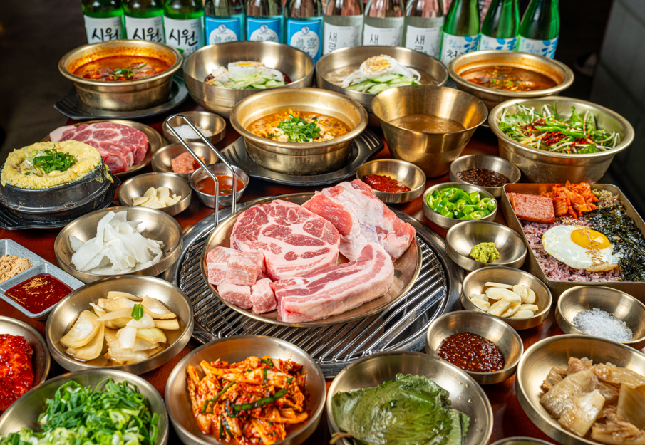 고깃리88번지 향남2지구점 설명사진